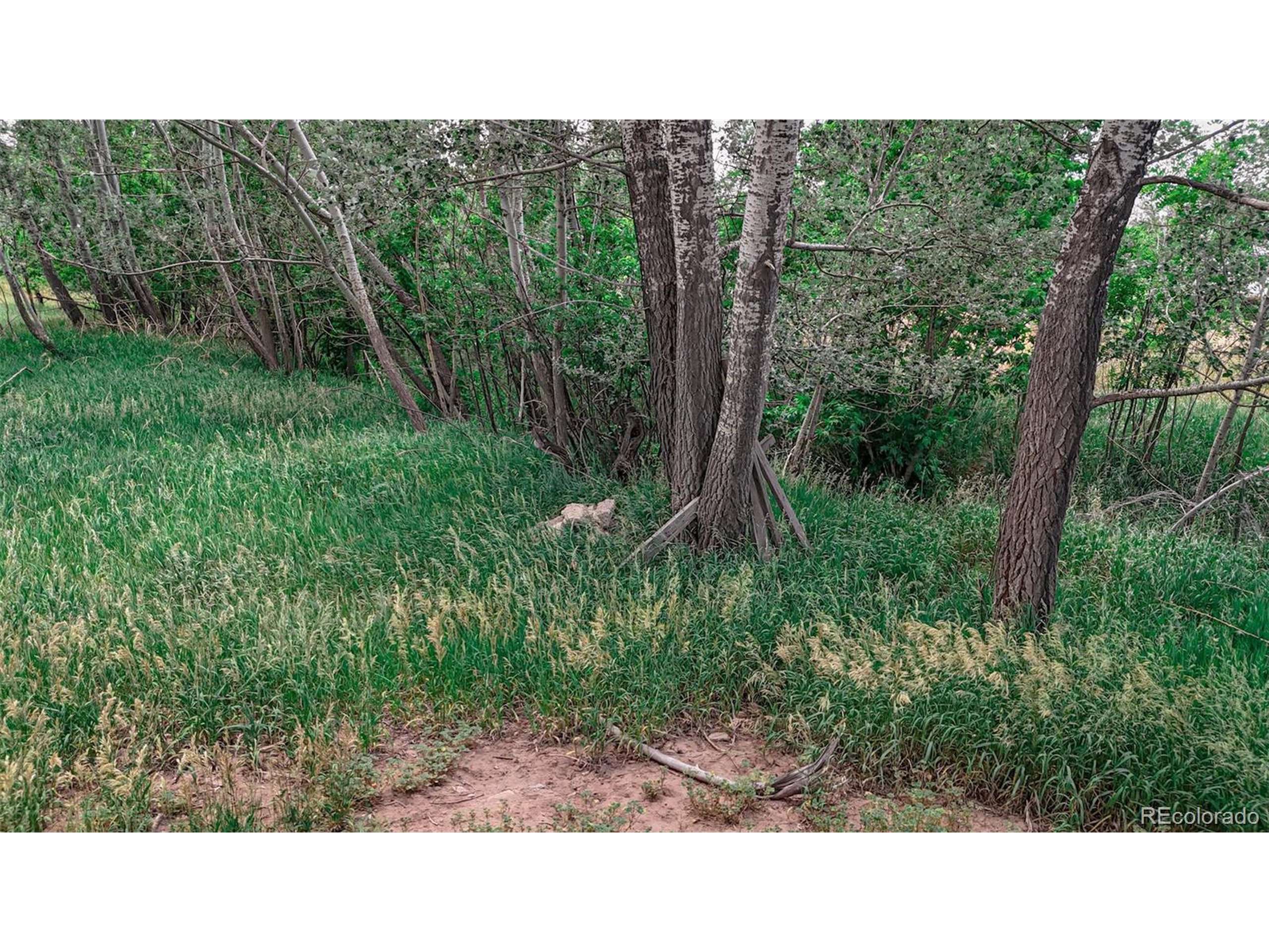 La Veta, CO 81055,300 E Virginia St