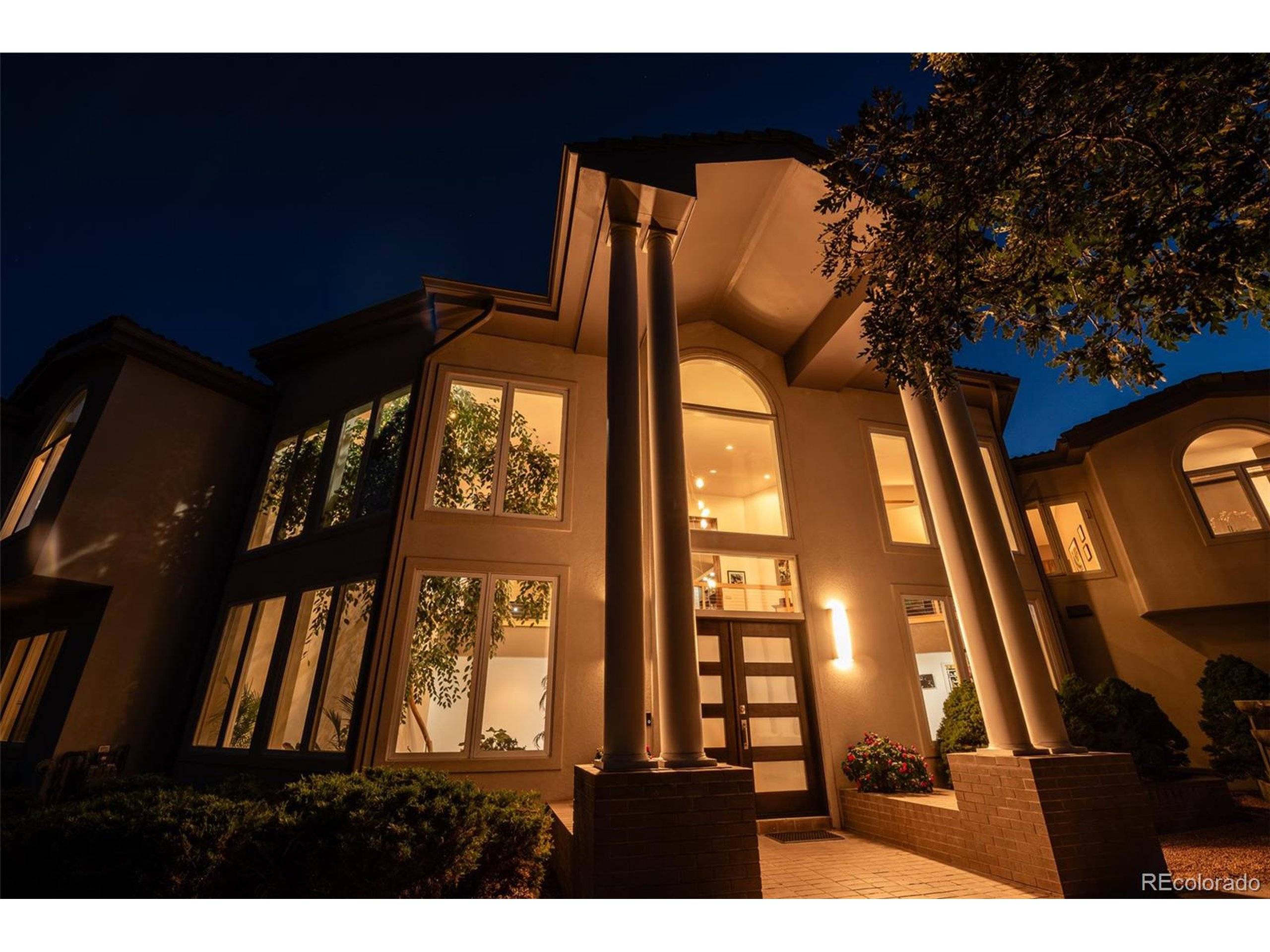 Morrison, CO 80465,5799 Crestbrook Cir