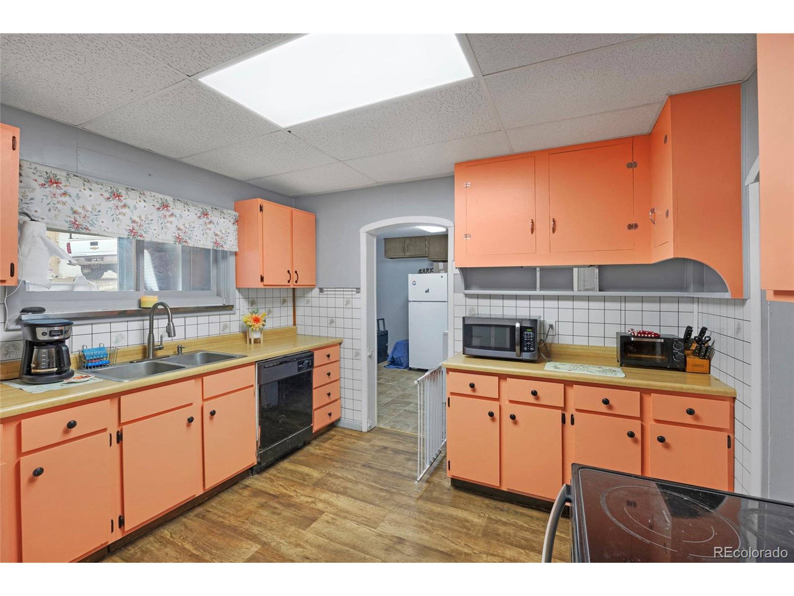 Idaho Springs, CO 80452,902 Virginia St
