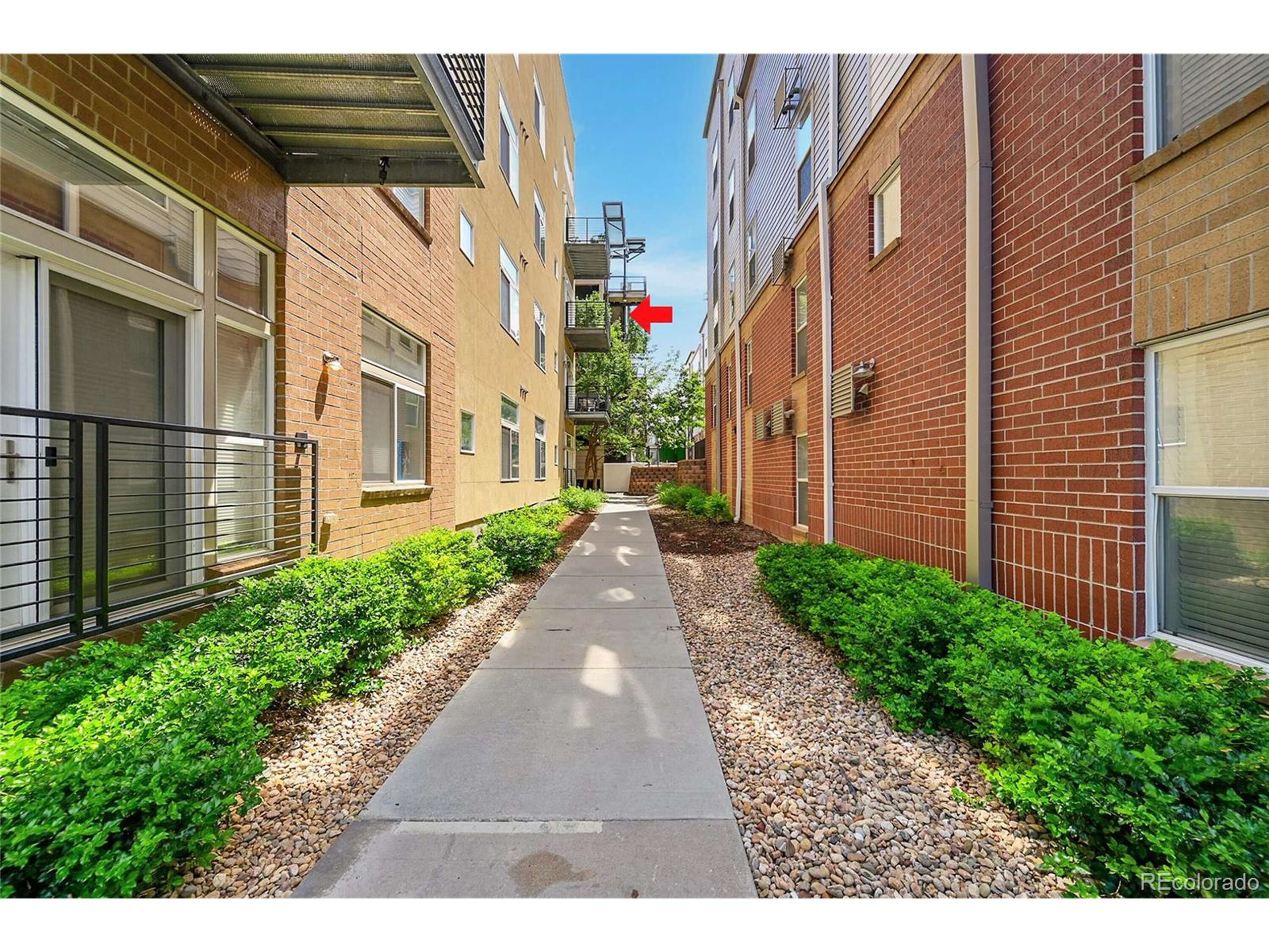 Lakewood, CO 80226,7240 W Custer Ave #301