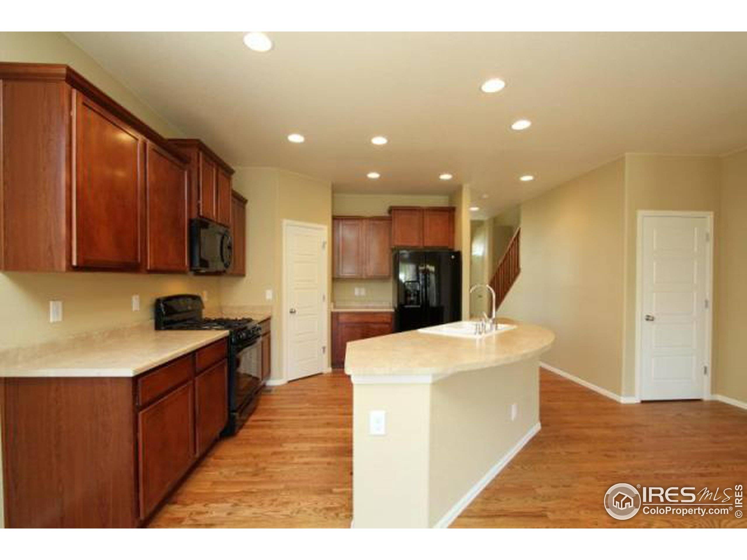 Thornton, CO 80602,7890 E 123rd Ave