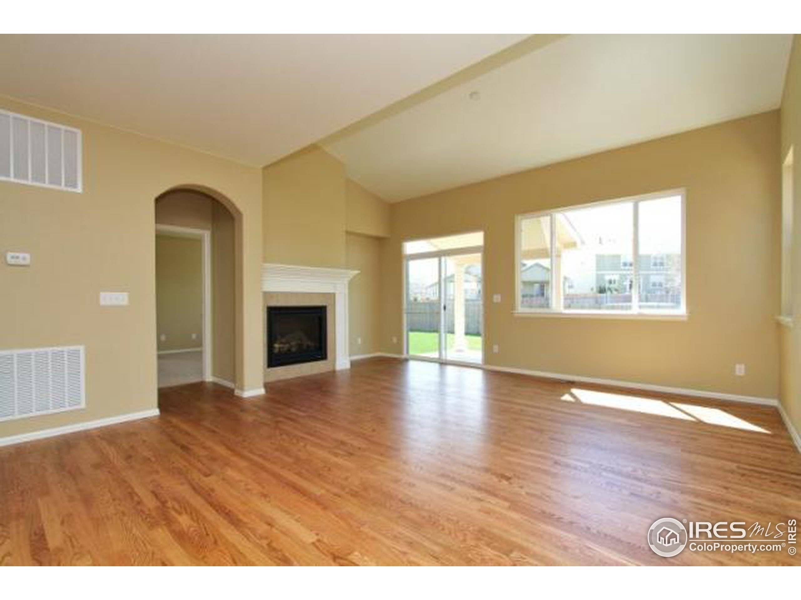 Thornton, CO 80602,7890 E 123rd Ave