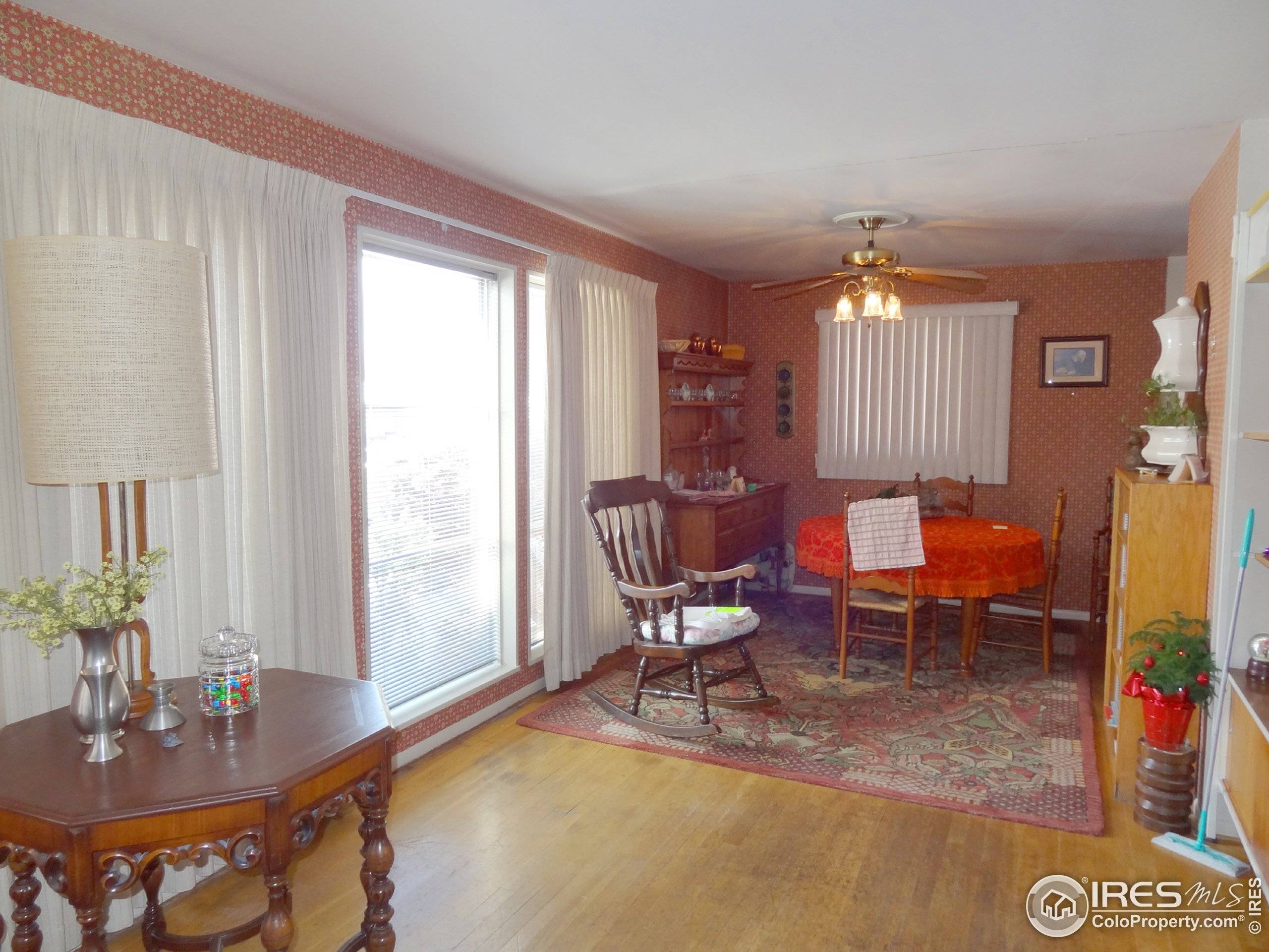 Boulder, CO 80305,370 S 39th St