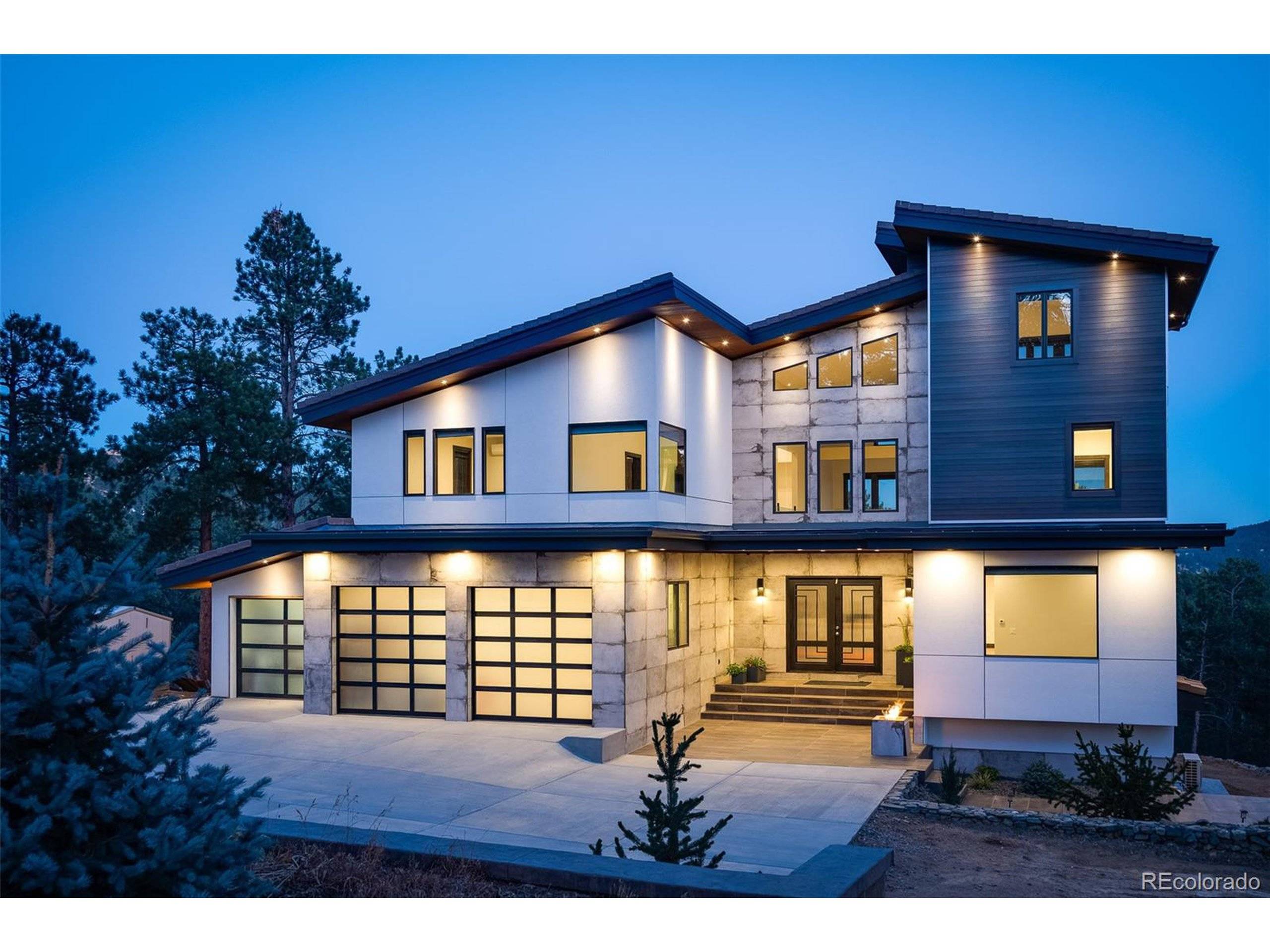Evergreen, CO 80439,29822 Troutdale Scenic Dr