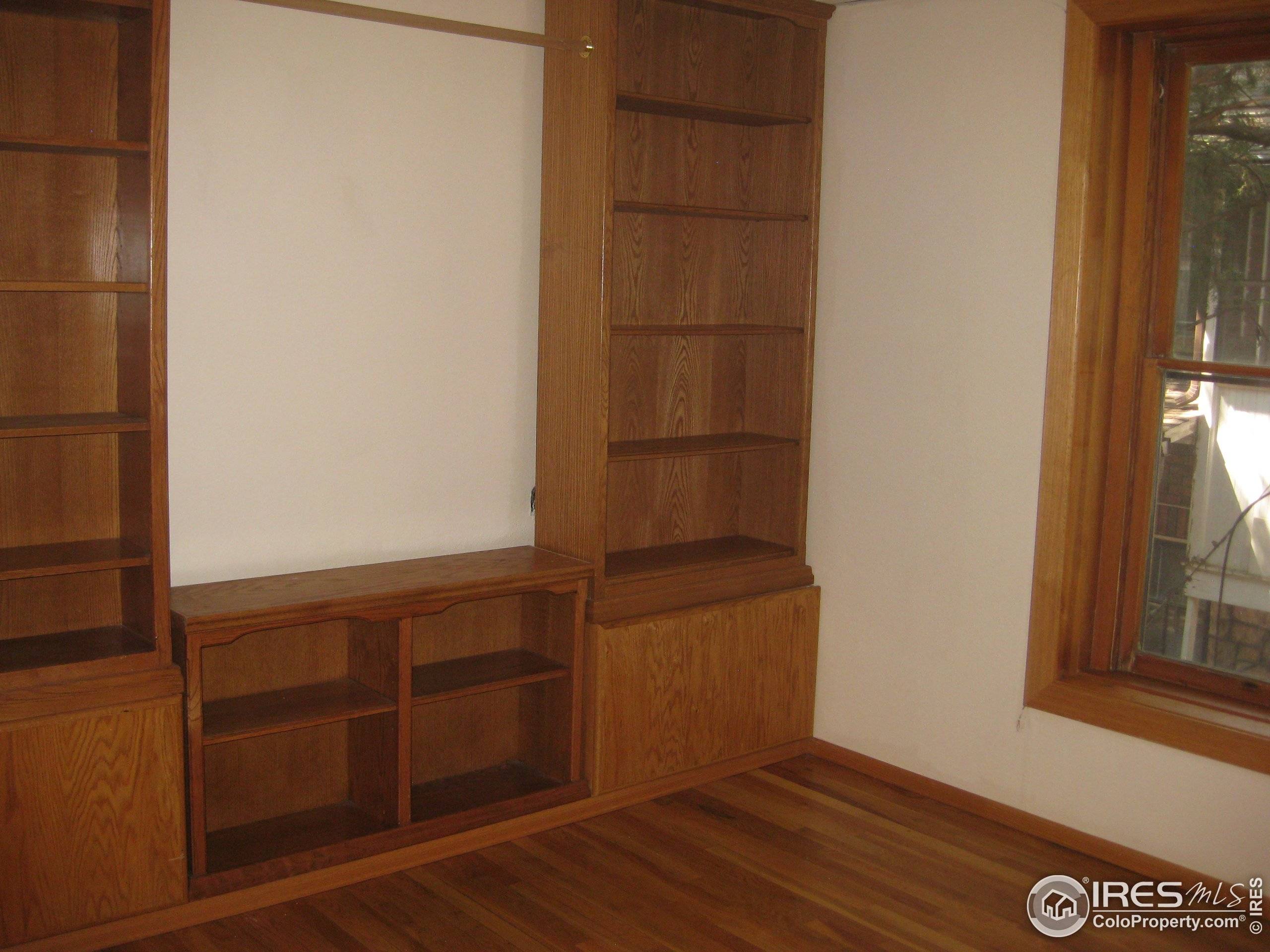 Boulder, CO 80302,1048 11th St