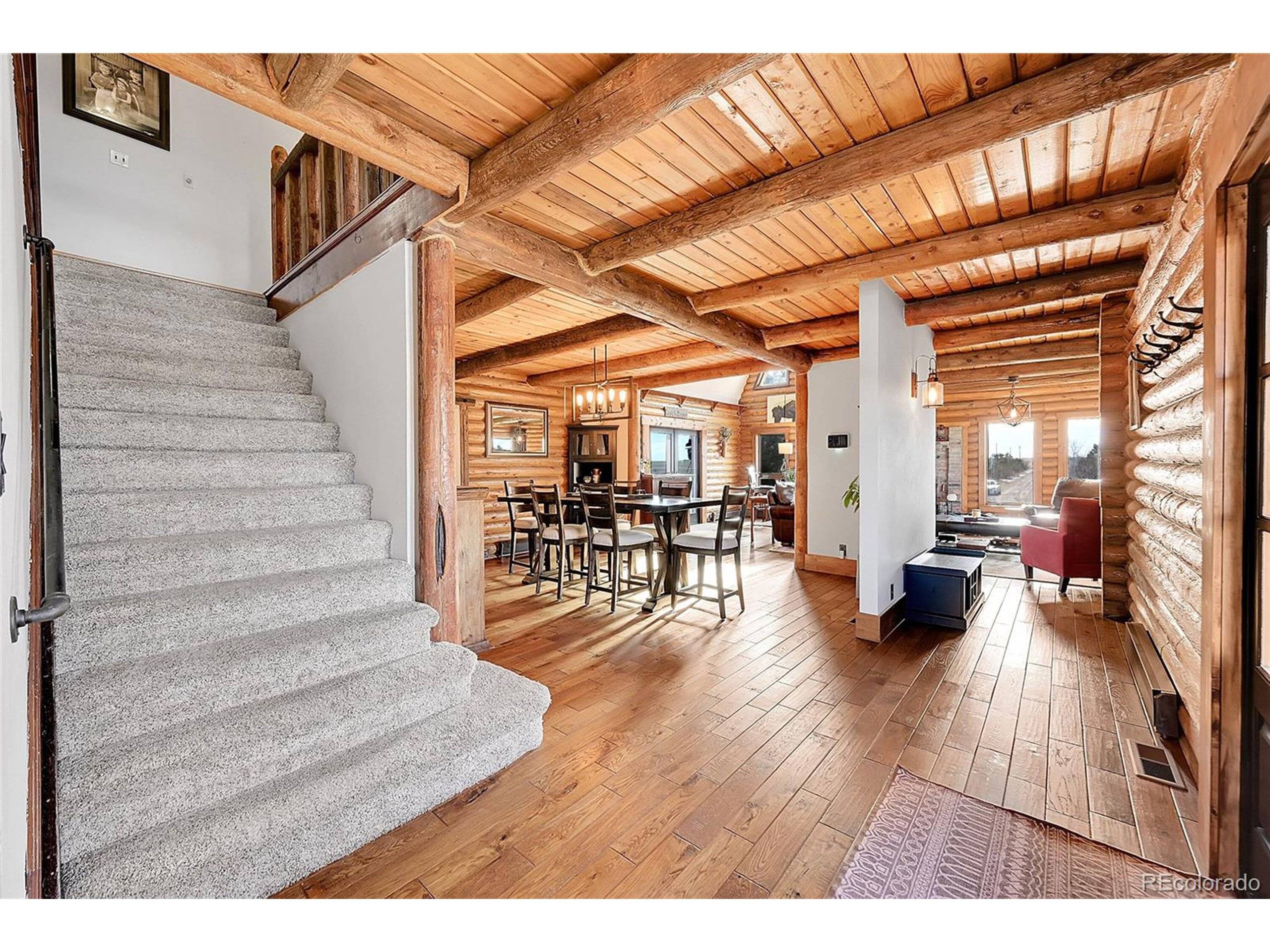 Bennett, CO 80102,48155 E 56th Ave