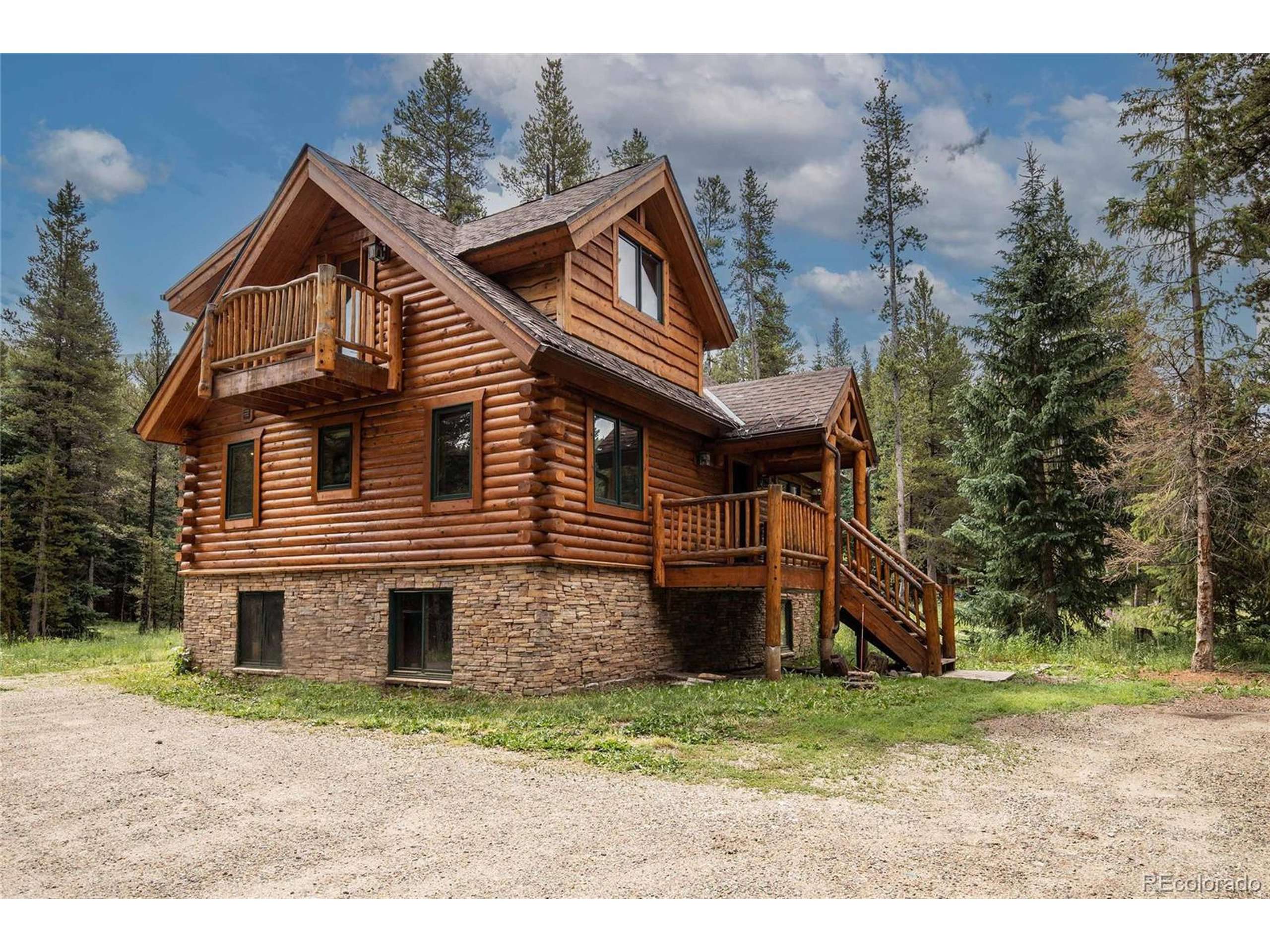 Breckenridge, CO 80424,Address not disclosed