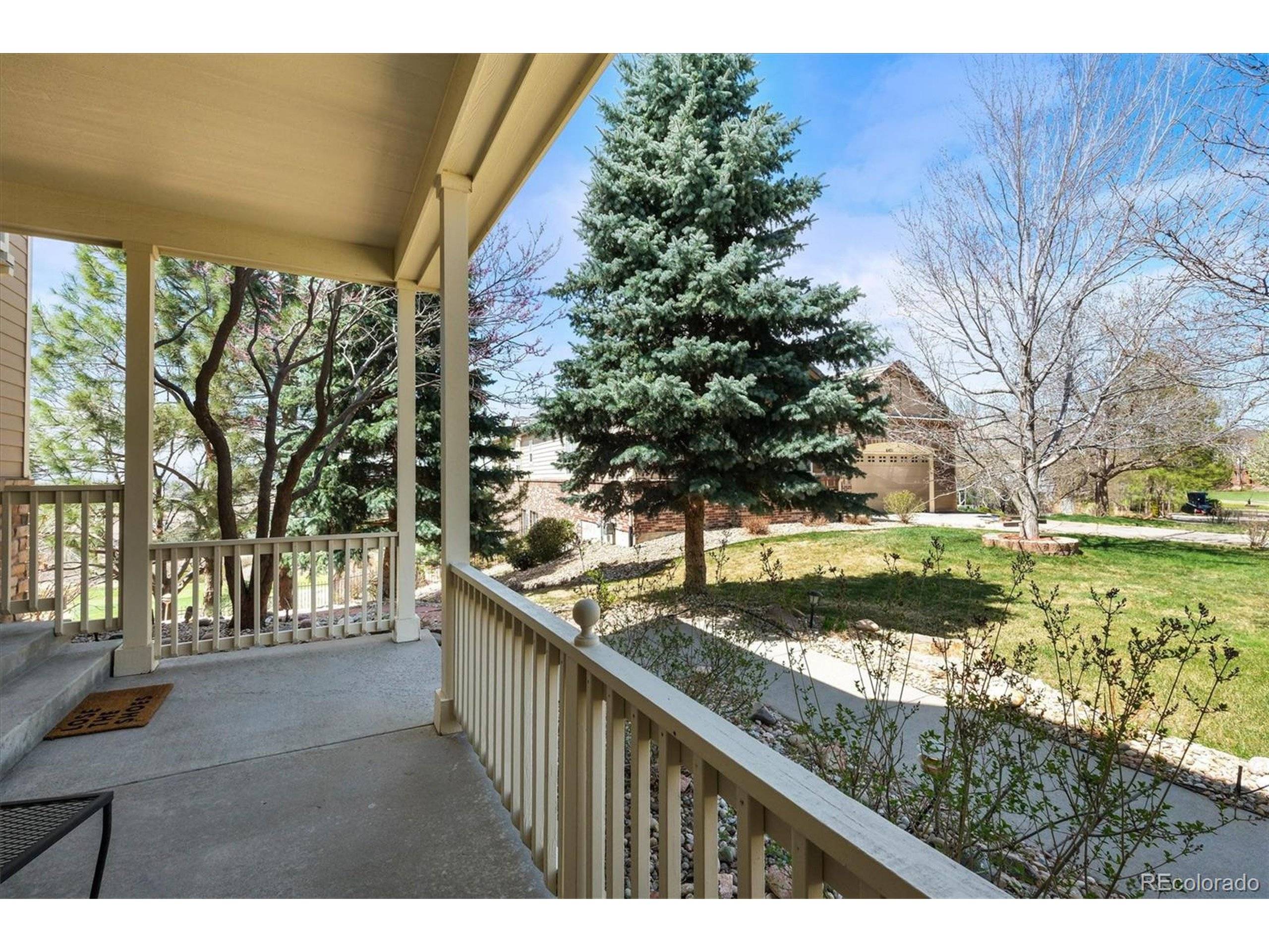 Aurora, CO 80016,6462 S Versailles Ct