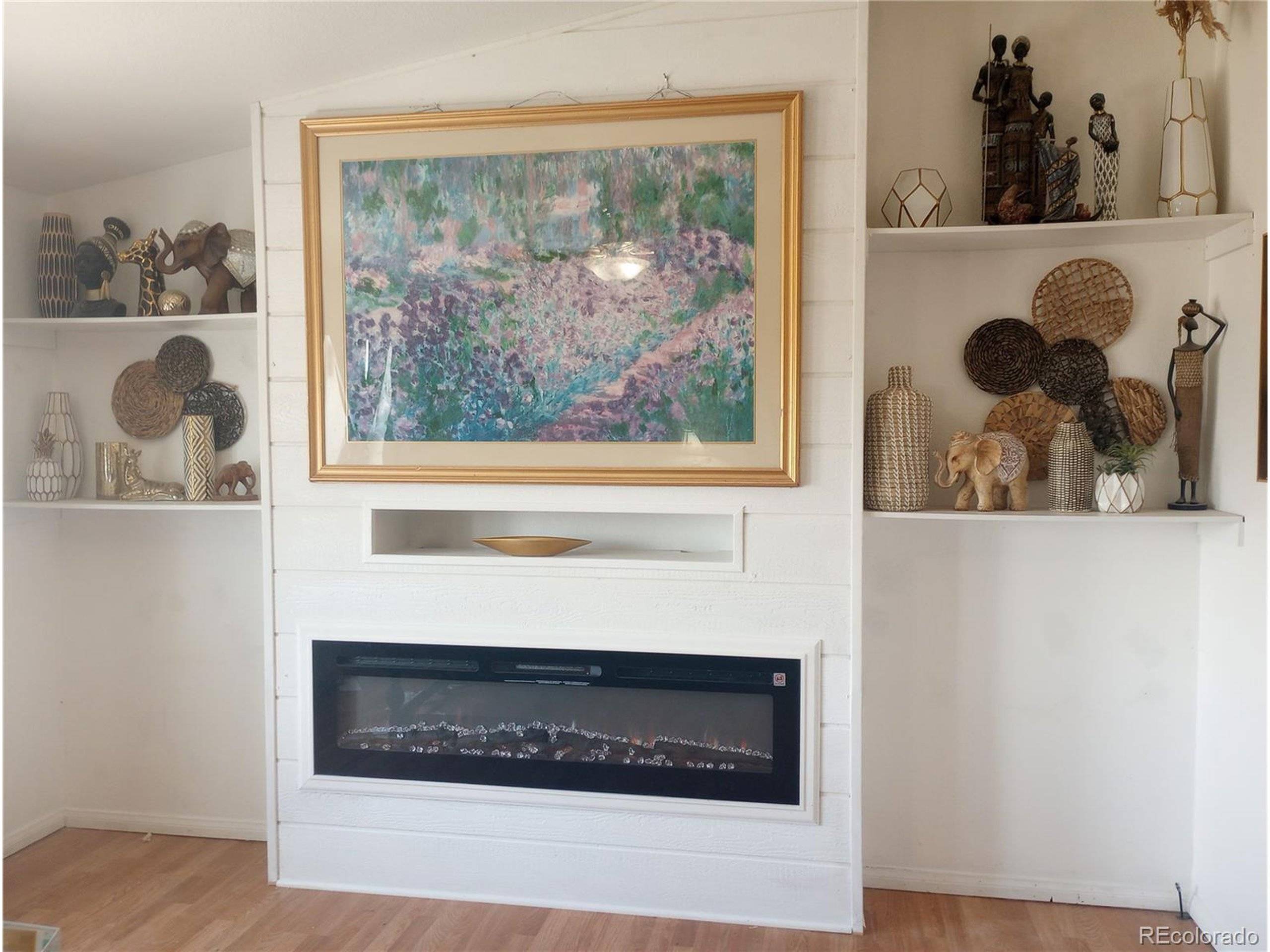 Alamosa, CO 81101,5511 Ridgetop Ct