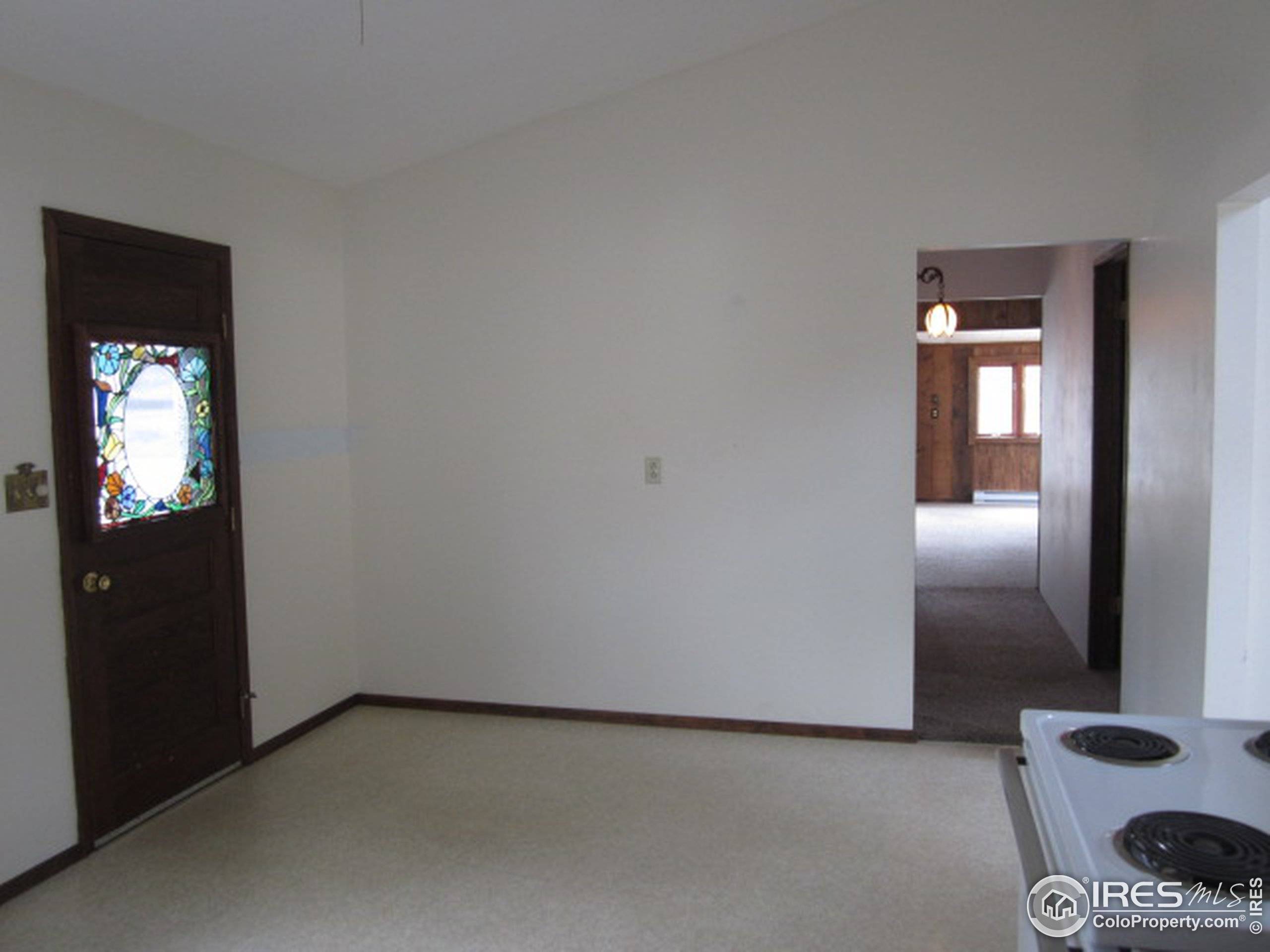 Estes Park, CO 80517,1671 Hummingbird Ln