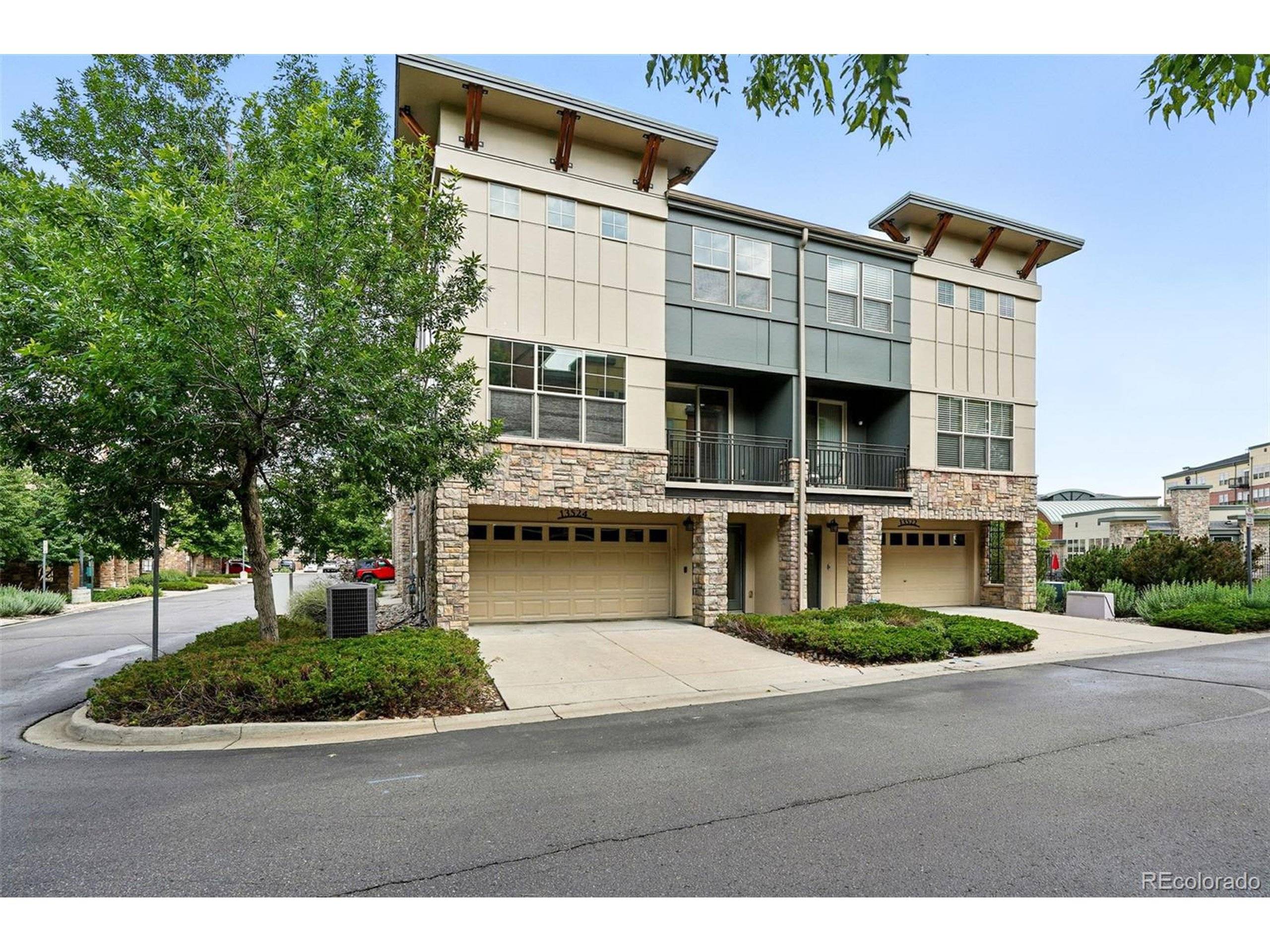 Broomfield, CO 80020,13524 Via Varra