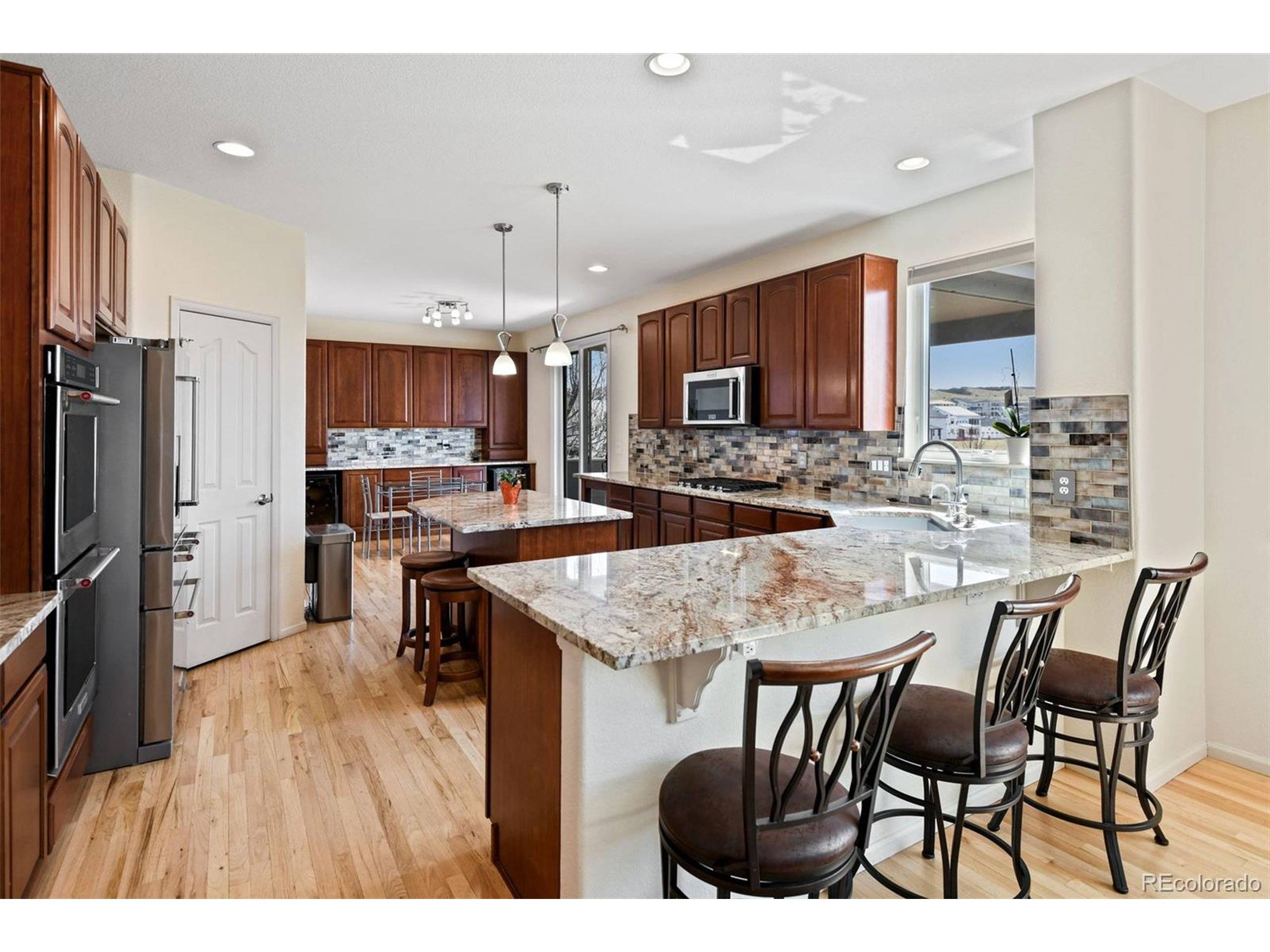 Castle Rock, CO 80104,952 Eaglestone Dr