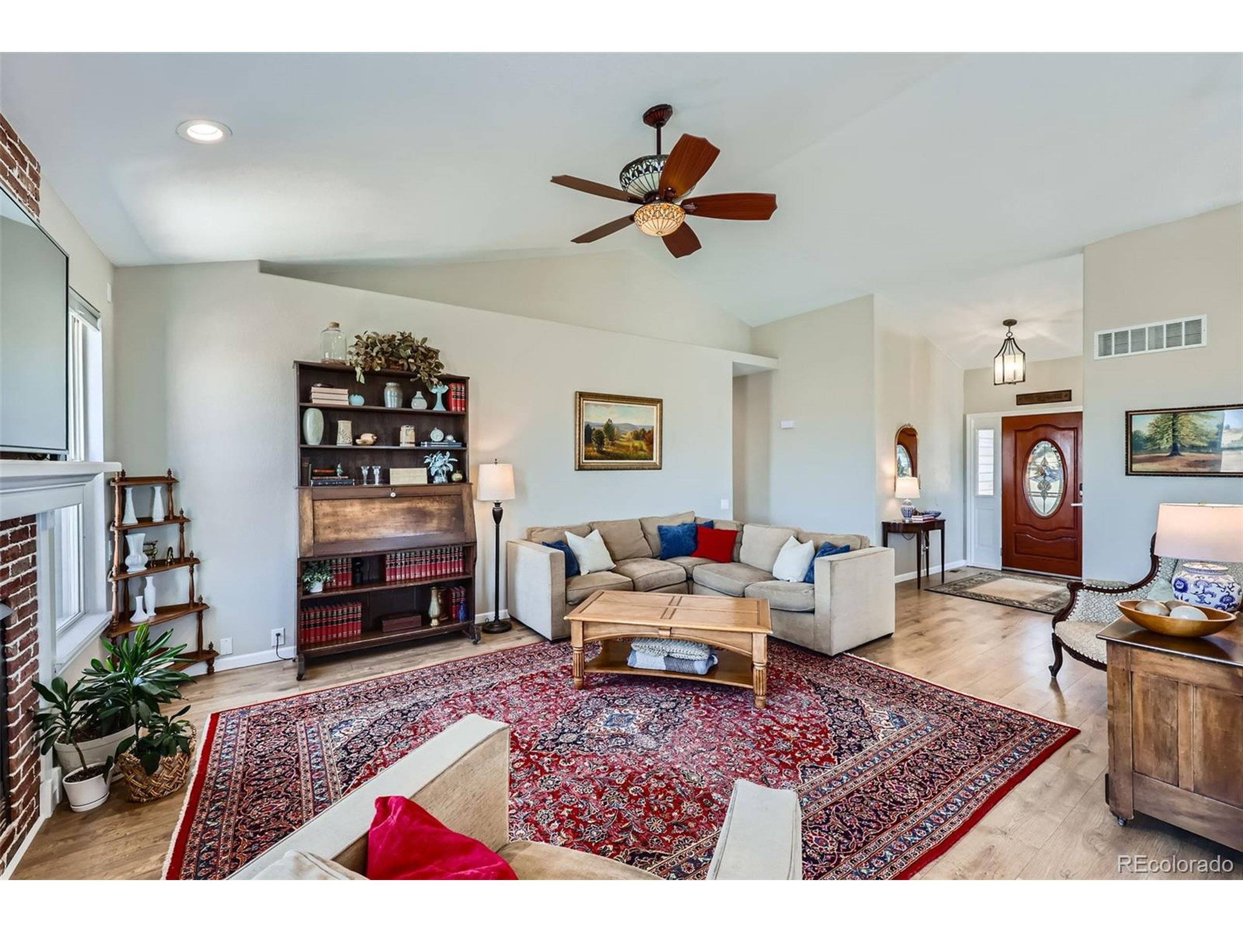 Elizabeth, CO 80107,30402 Chisholm Trl