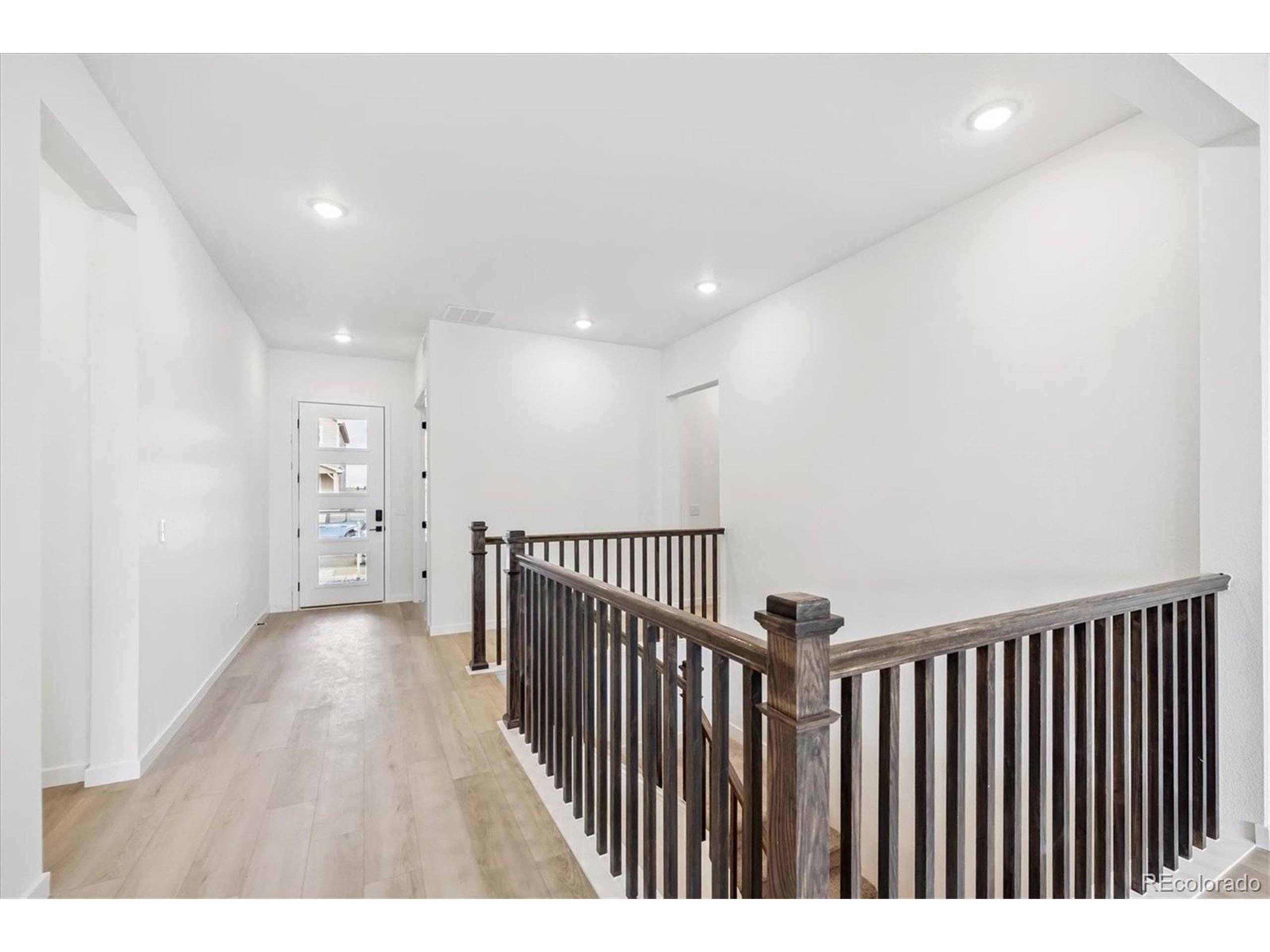 Firestone, CO 80504,Address not disclosed