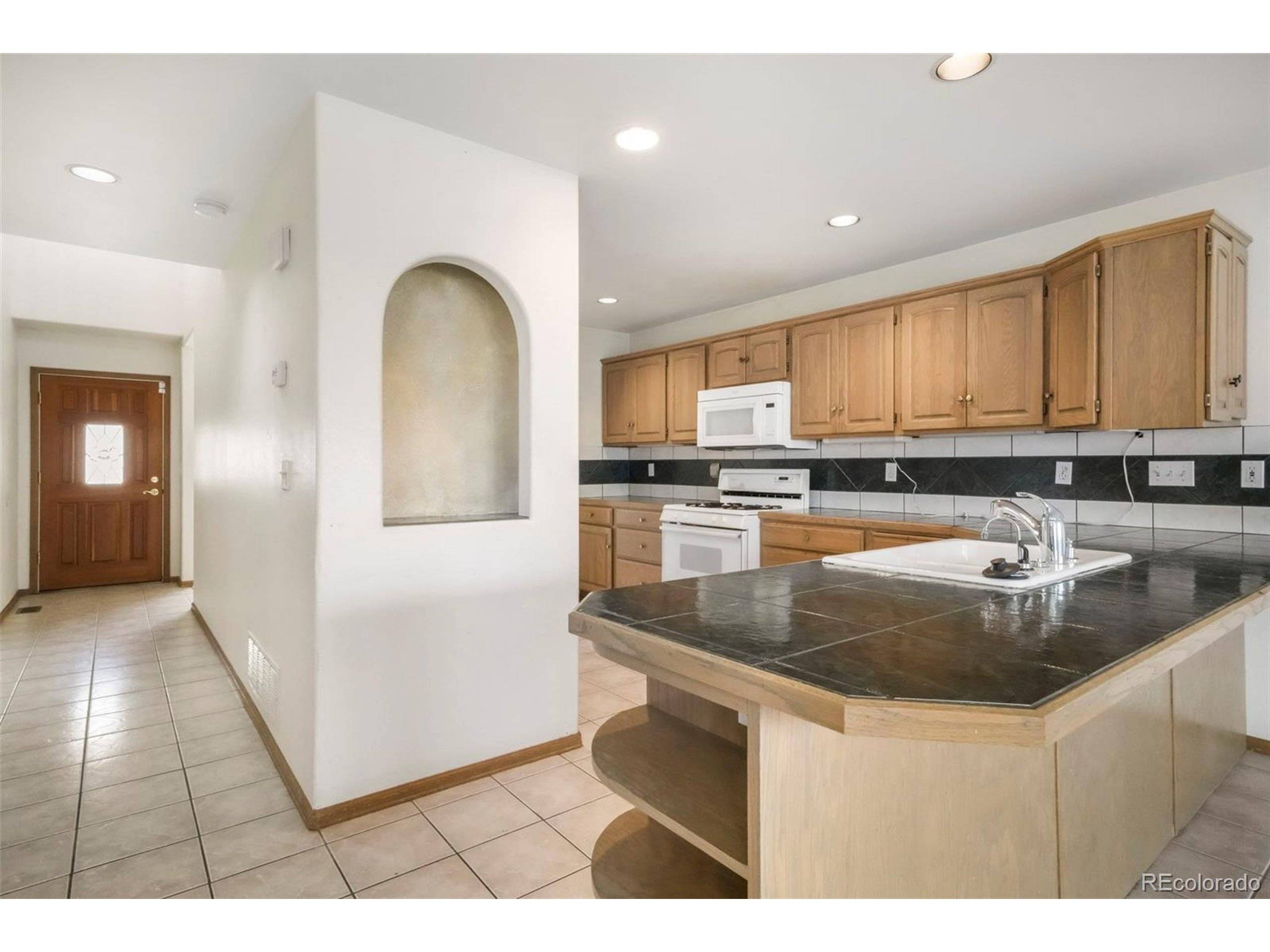 Colorado Springs, CO 80921,174 Luxury Ln