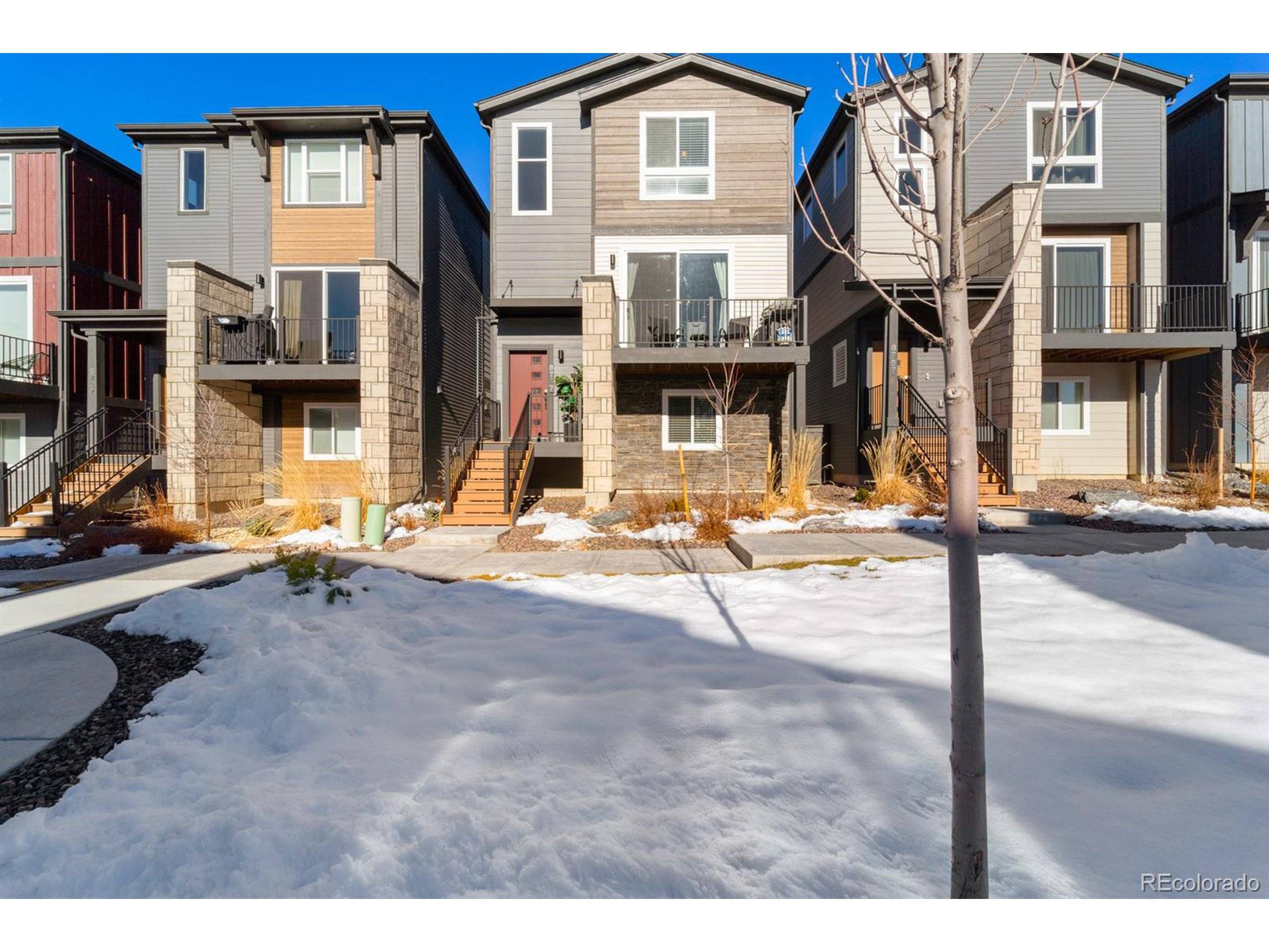 Colorado Springs, CO 80924,8747 Zeal Ct