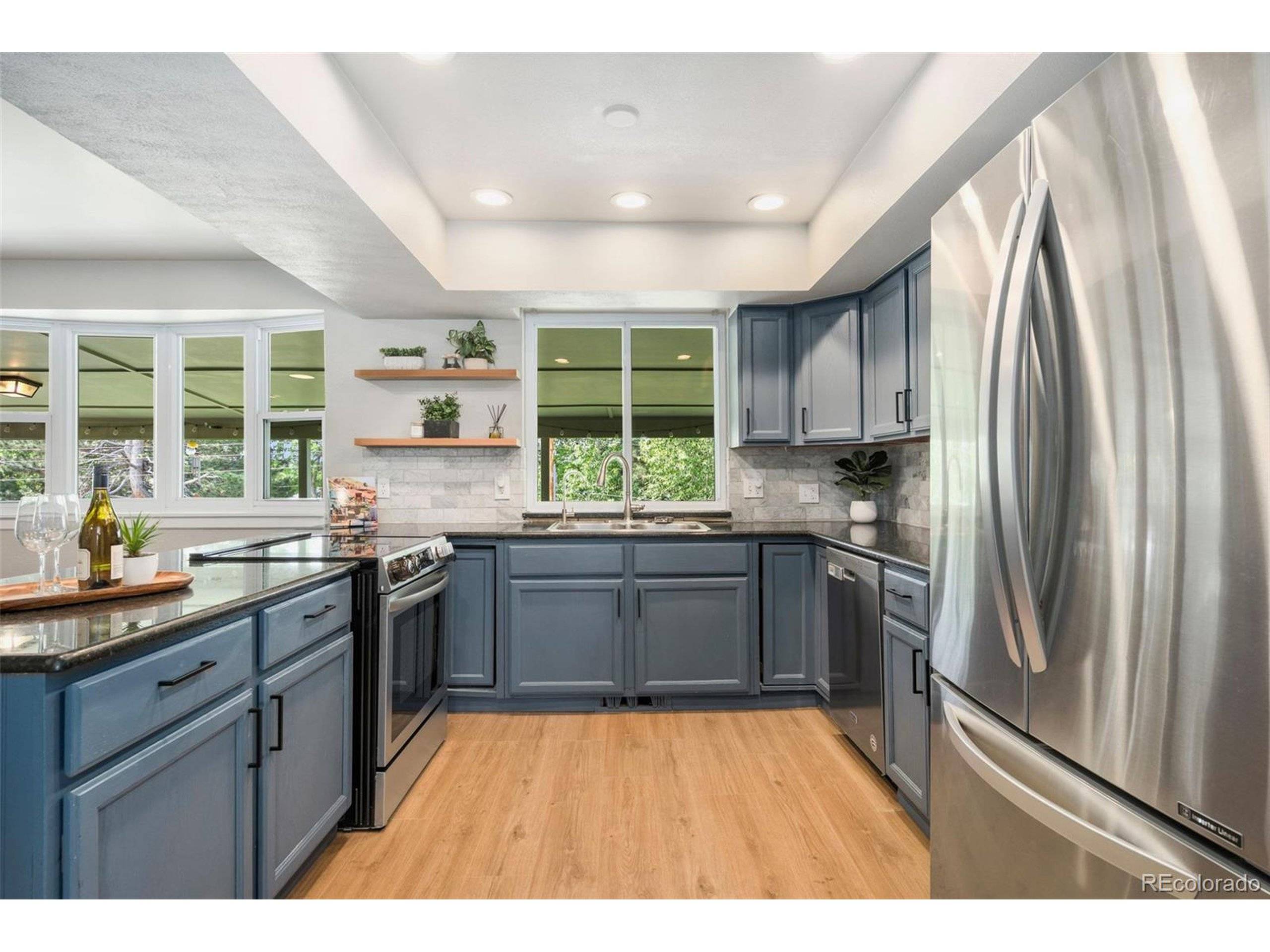 Littleton, CO 80120,1420 W Ridge Rd