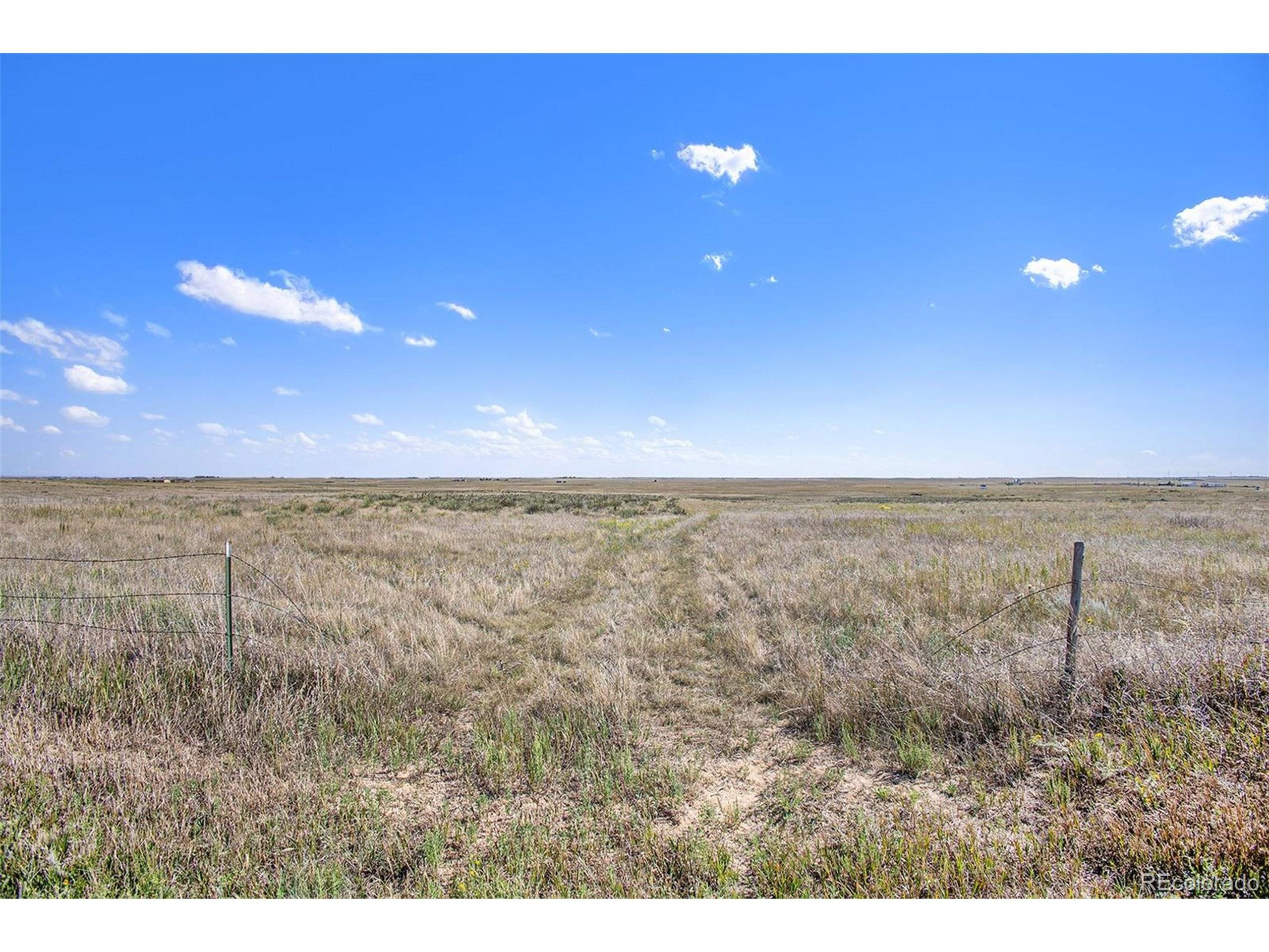 Calhan, CO 80808,36290 Wagner Ln