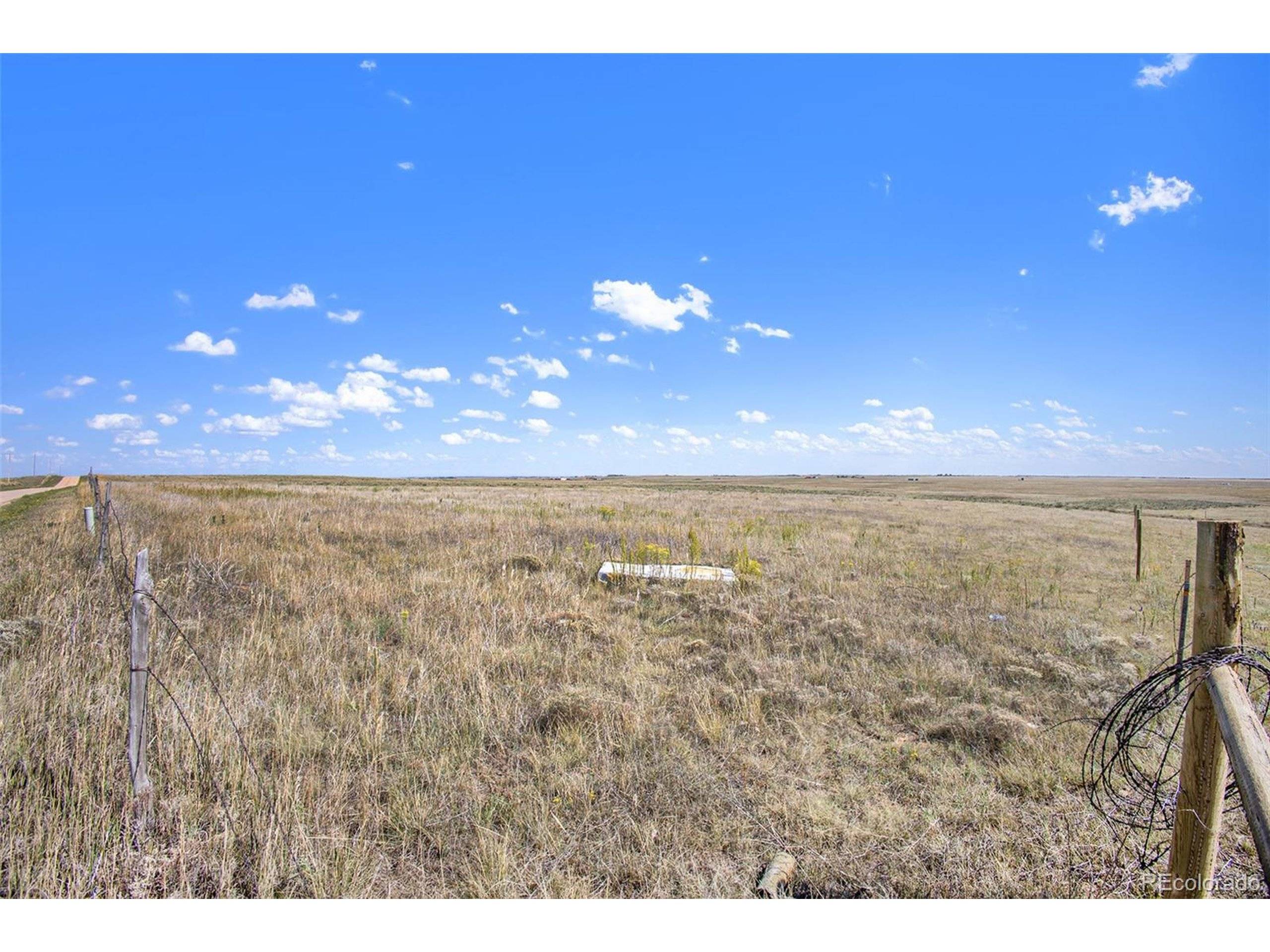 Calhan, CO 80808,36290 Wagner Ln