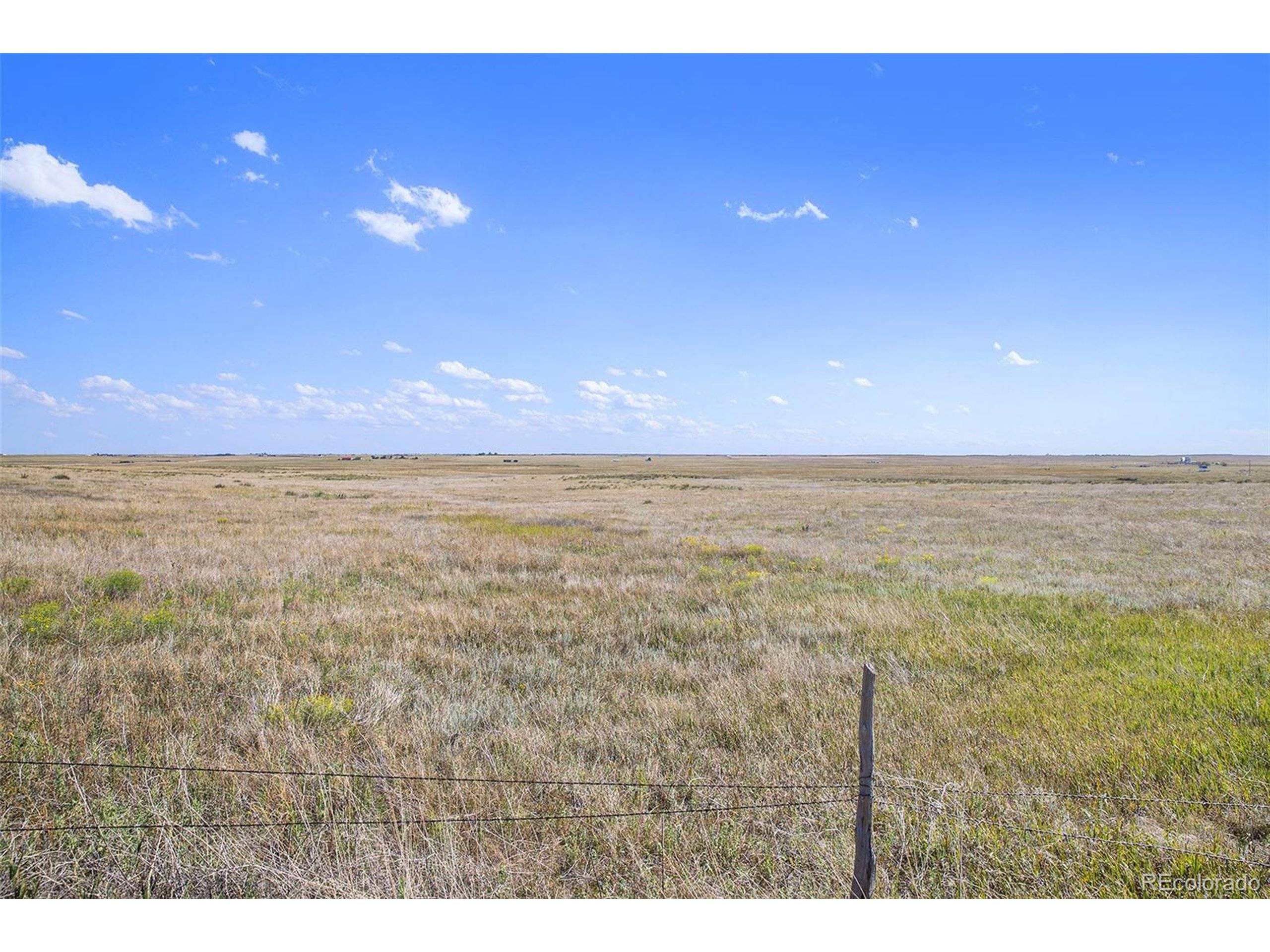 Calhan, CO 80808,36290 Wagner Ln