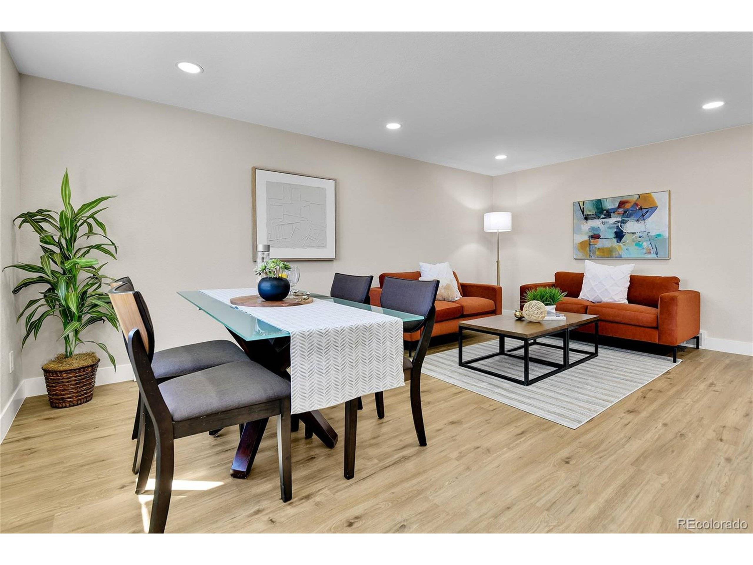 Broomfield, CO 80021,10431 Holland St