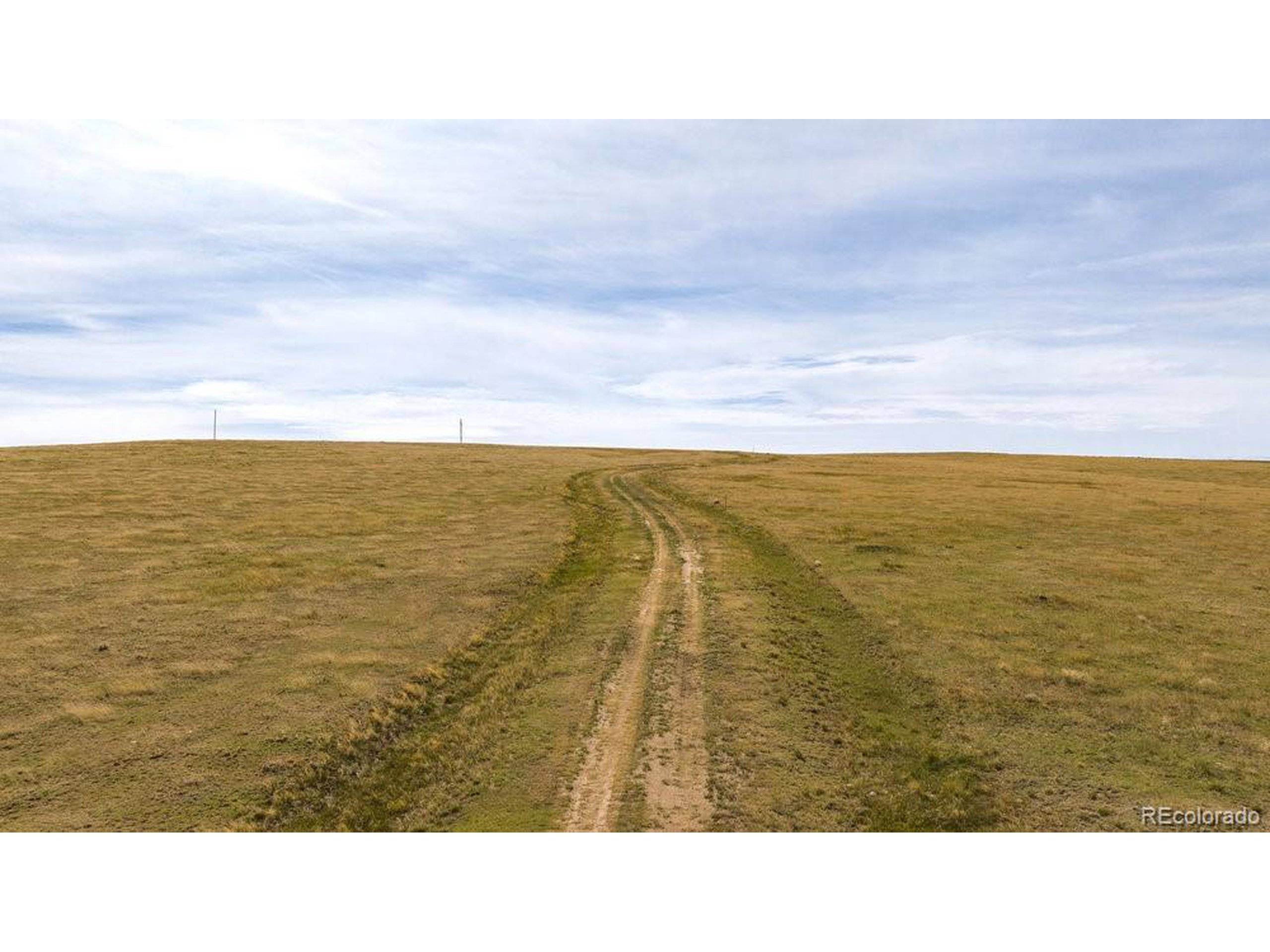 Calhan, CO 80808,29 County Road 77