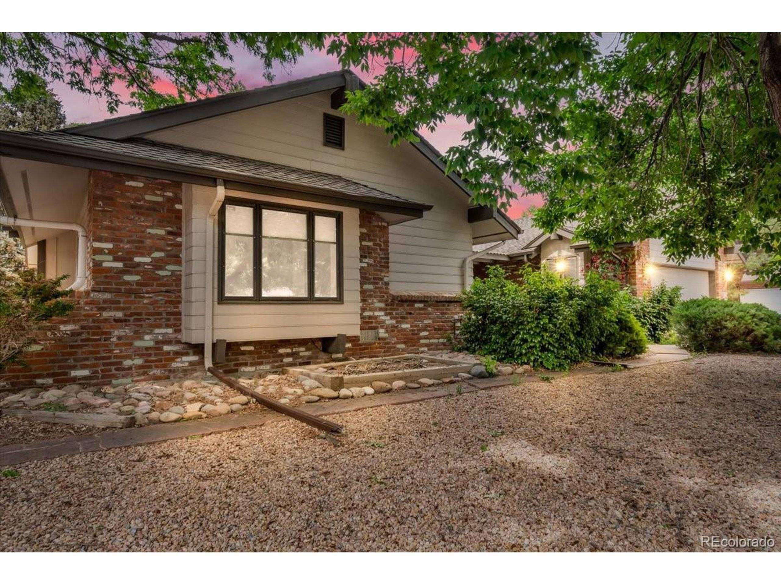 Denver, CO 80234,1665 W 113th Ave