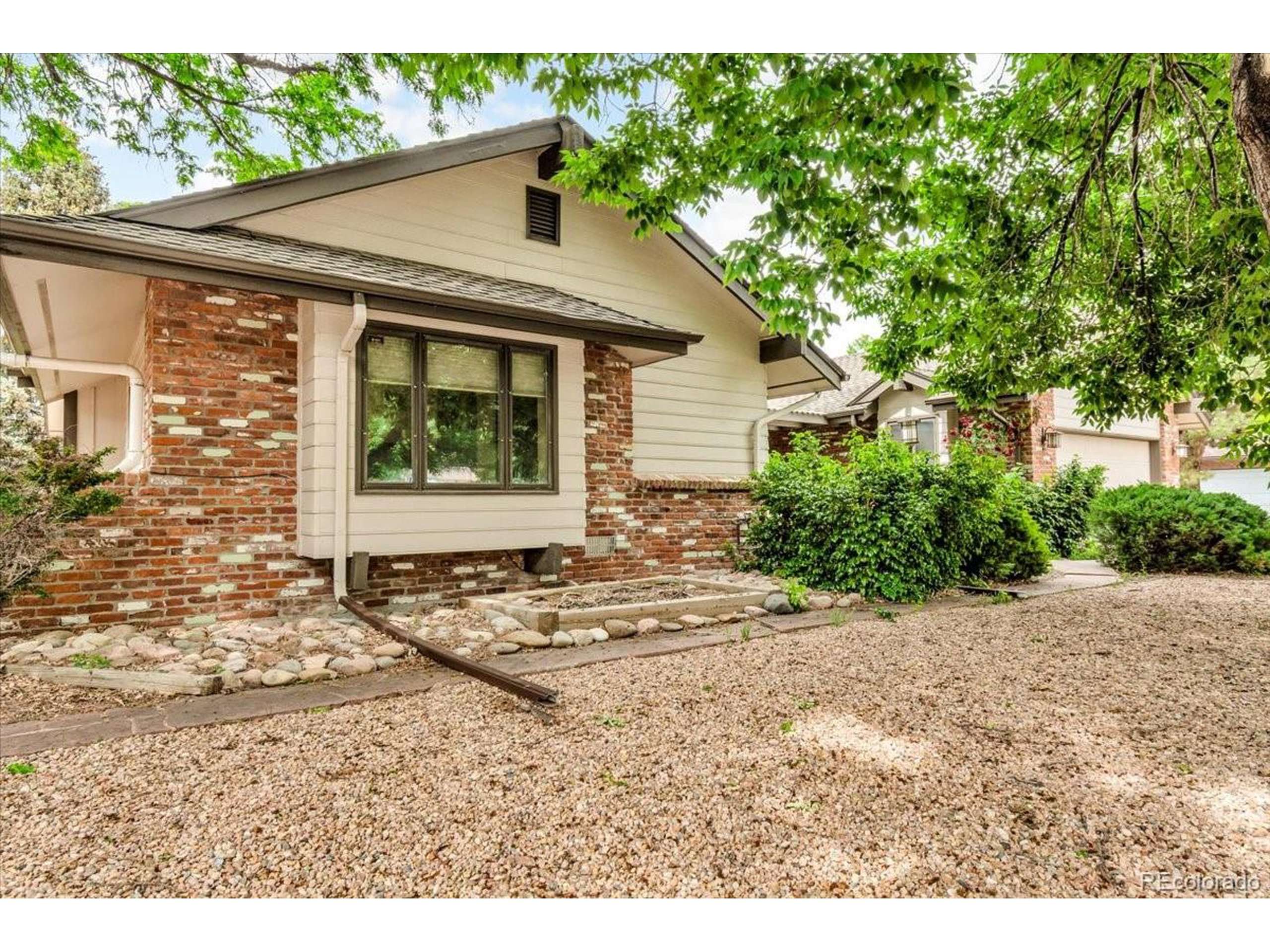 Denver, CO 80234,1665 W 113th Ave