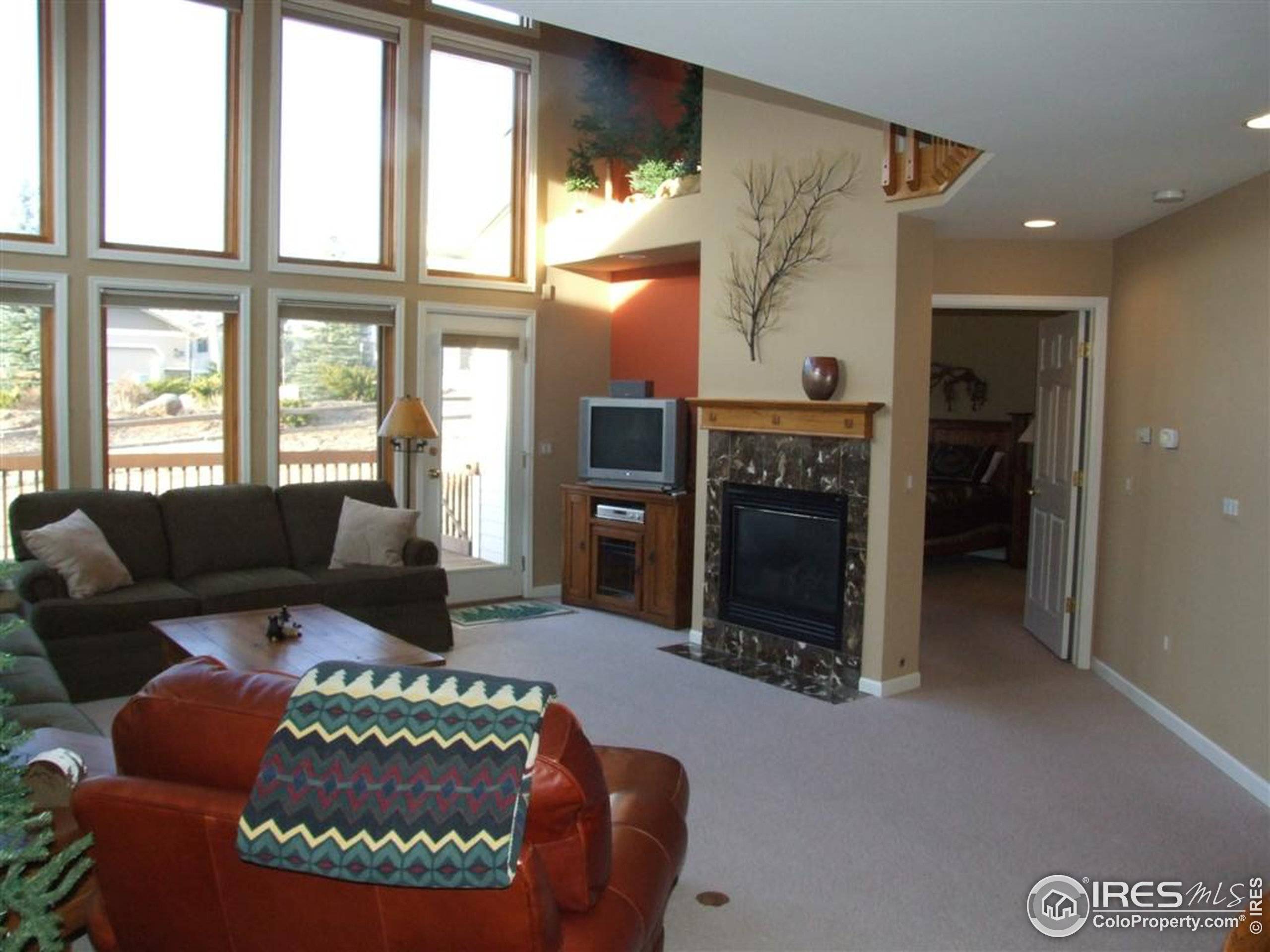 Estes Park, CO 80517,1600 Wapiti Cir #26