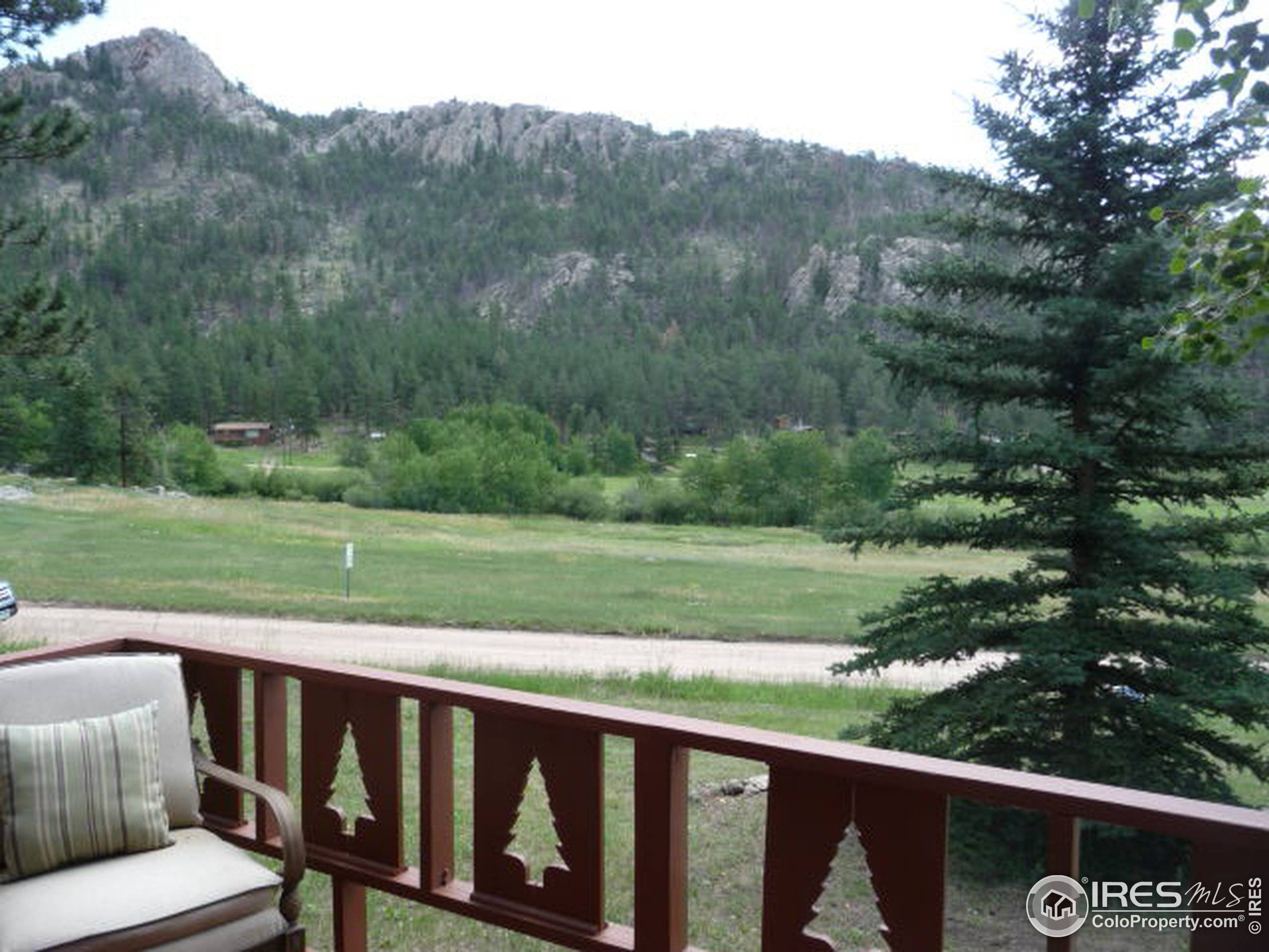 Lyons, CO 80540,177 Cedar Dr