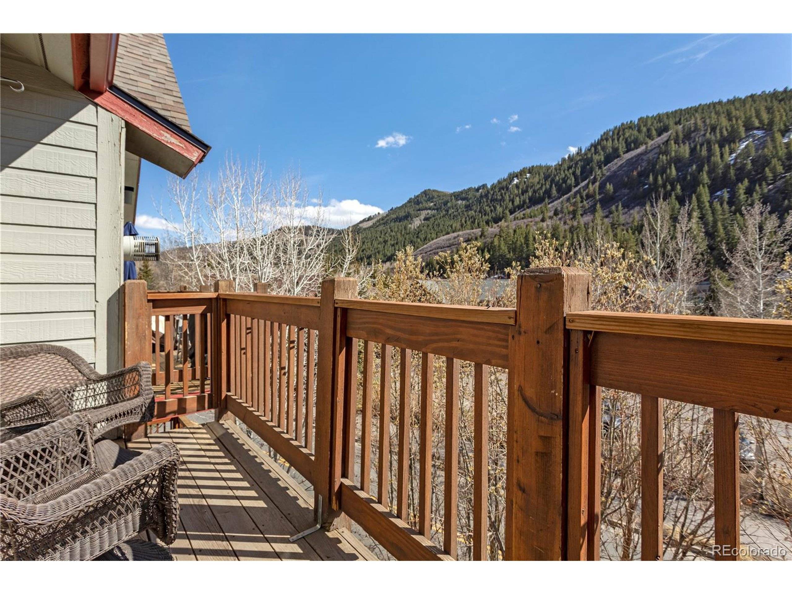 Avon, CO 81620,205 Hurd Ln #4311