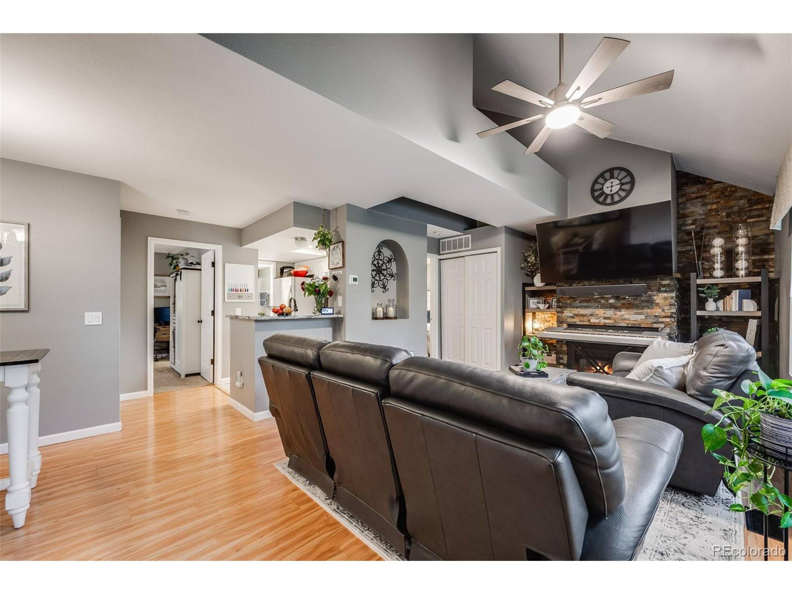 Littleton, CO 80128,8337 S Upham Way #103