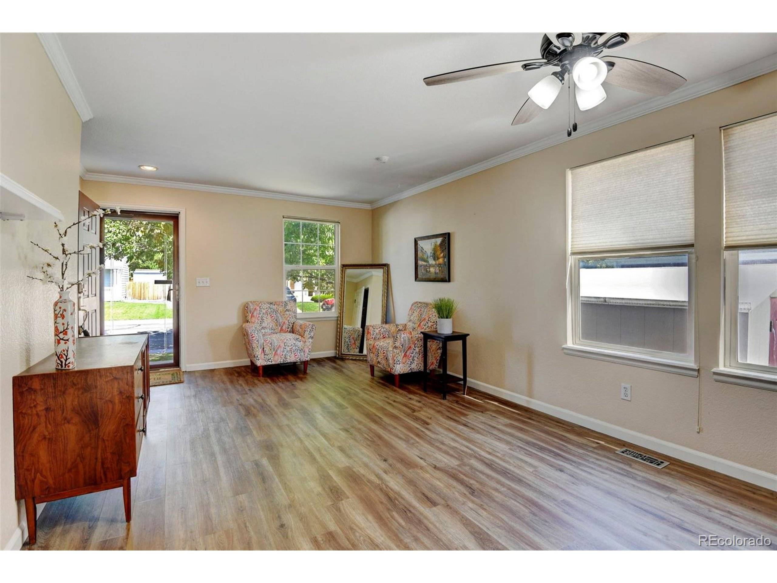 Thornton, CO 80229,4442 E 94th Dr