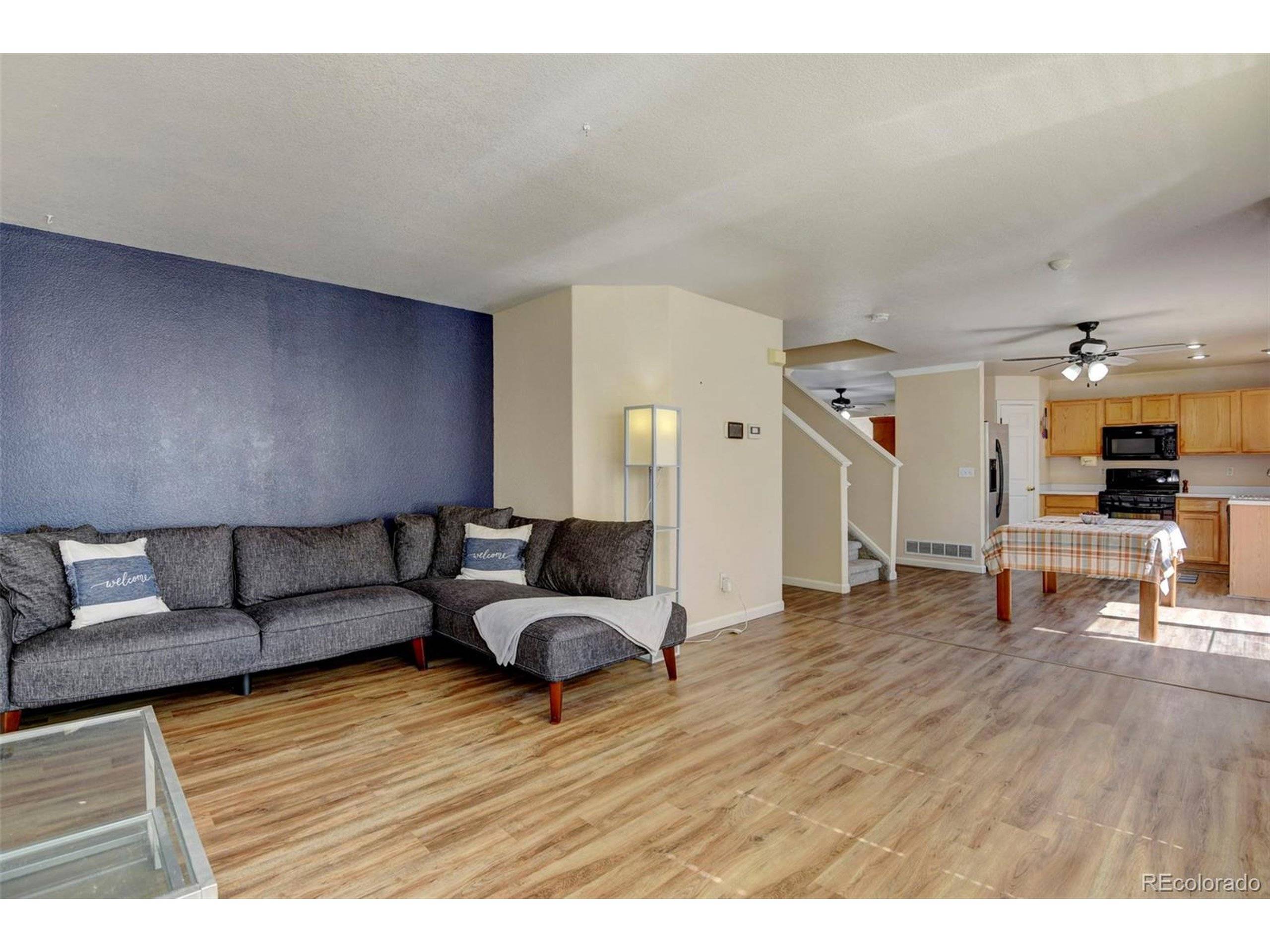 Thornton, CO 80229,4442 E 94th Dr