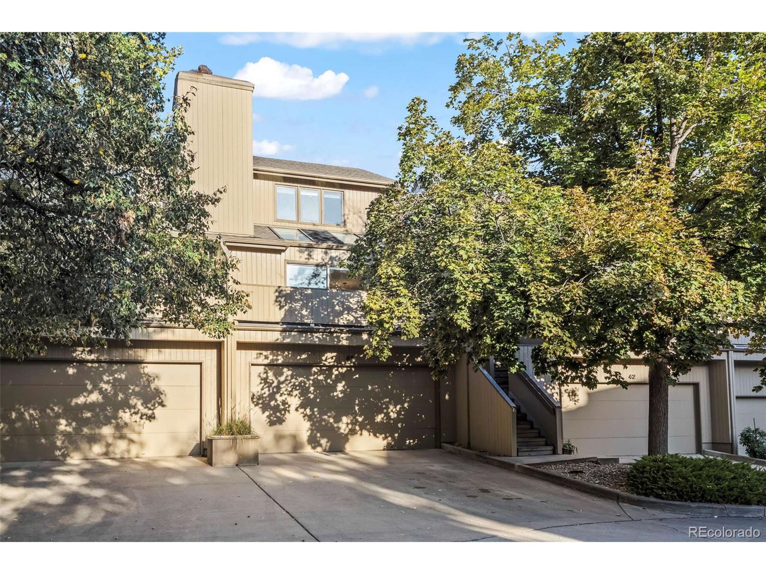 Boulder, CO 80301,2954 Kalmia Ave #41