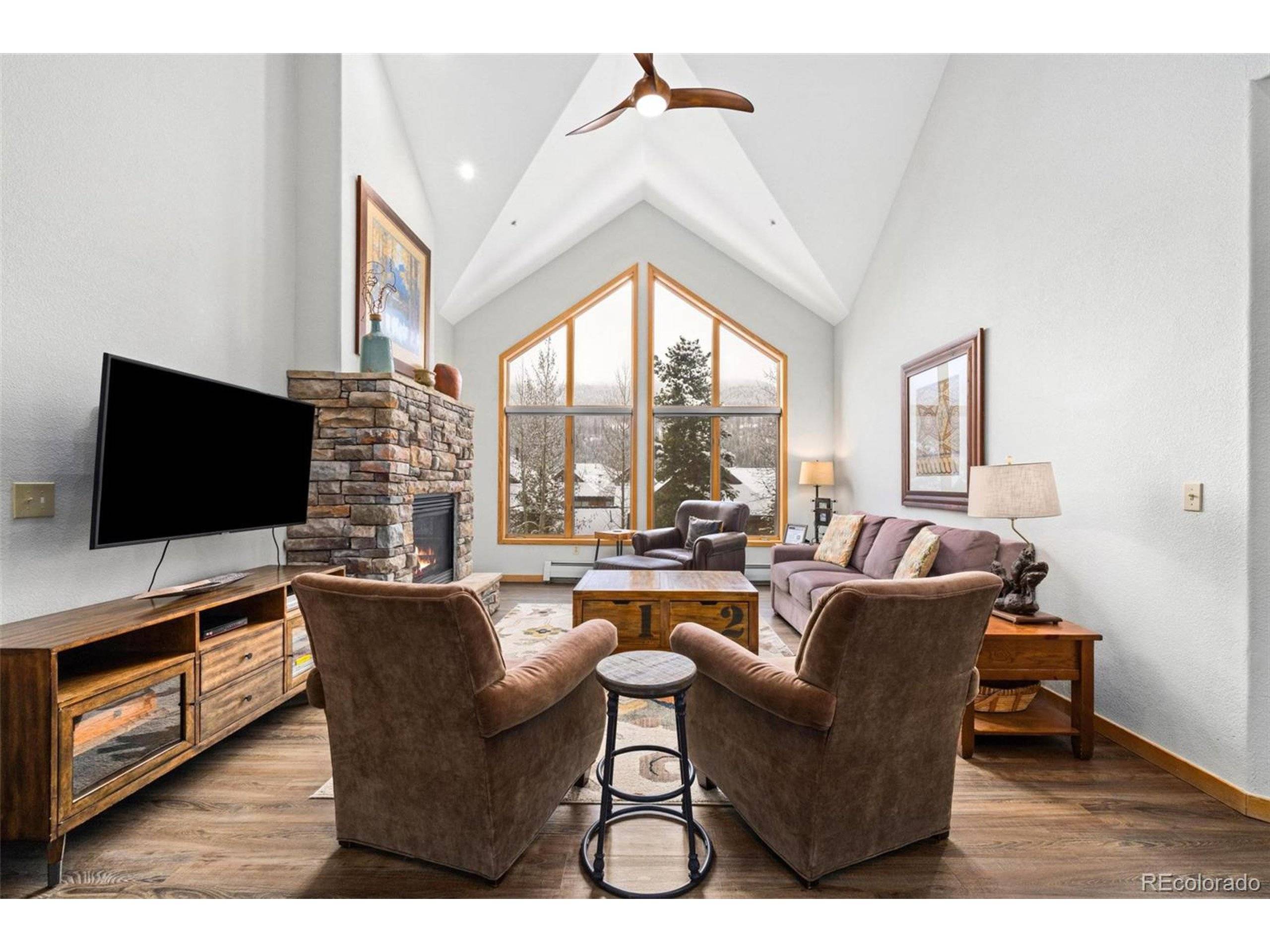 Dillon, CO 80435,23110 US Highway 6 #5044
