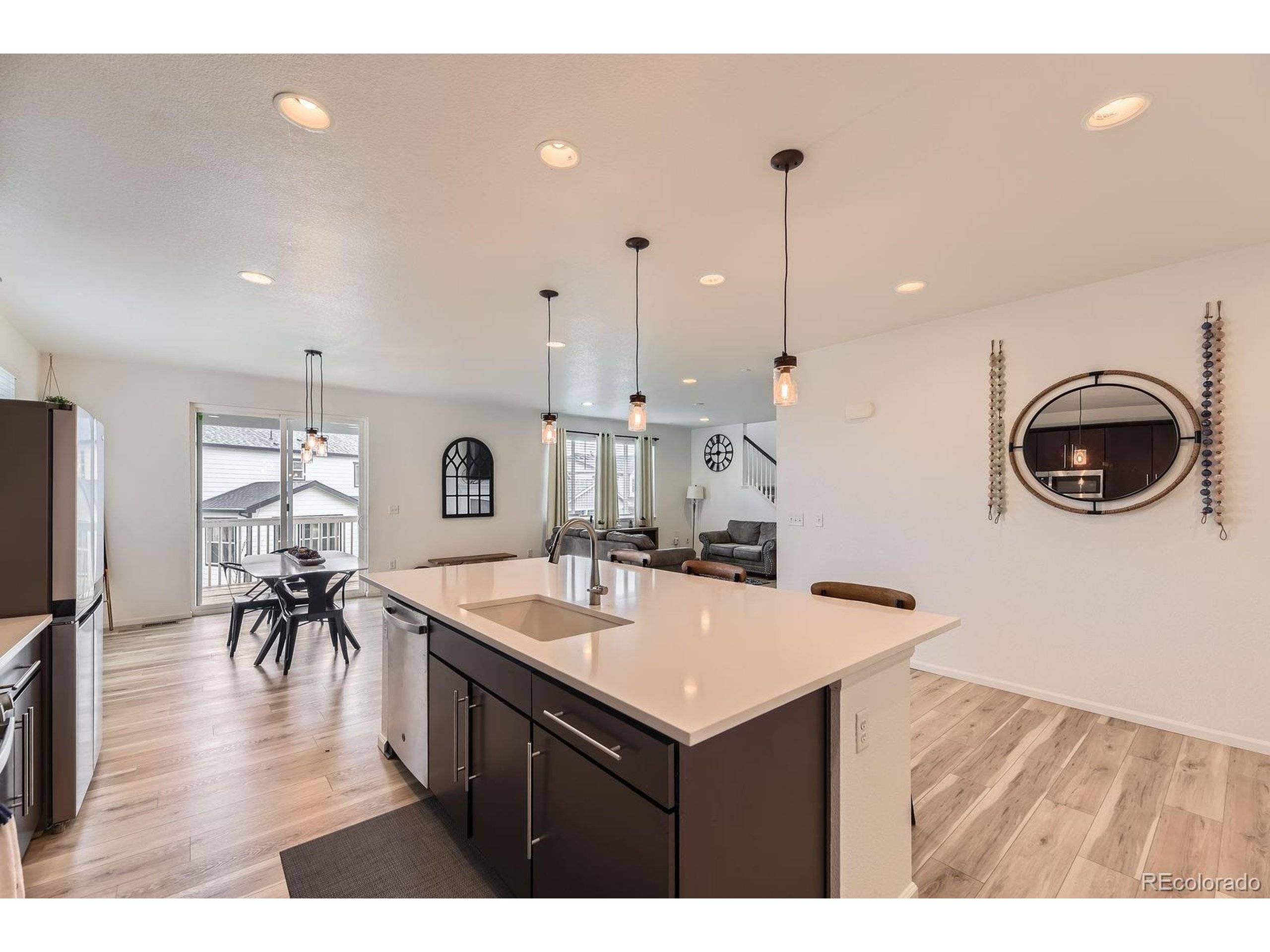 Elizabeth, CO 80107,1420 E Witherspoon Dr