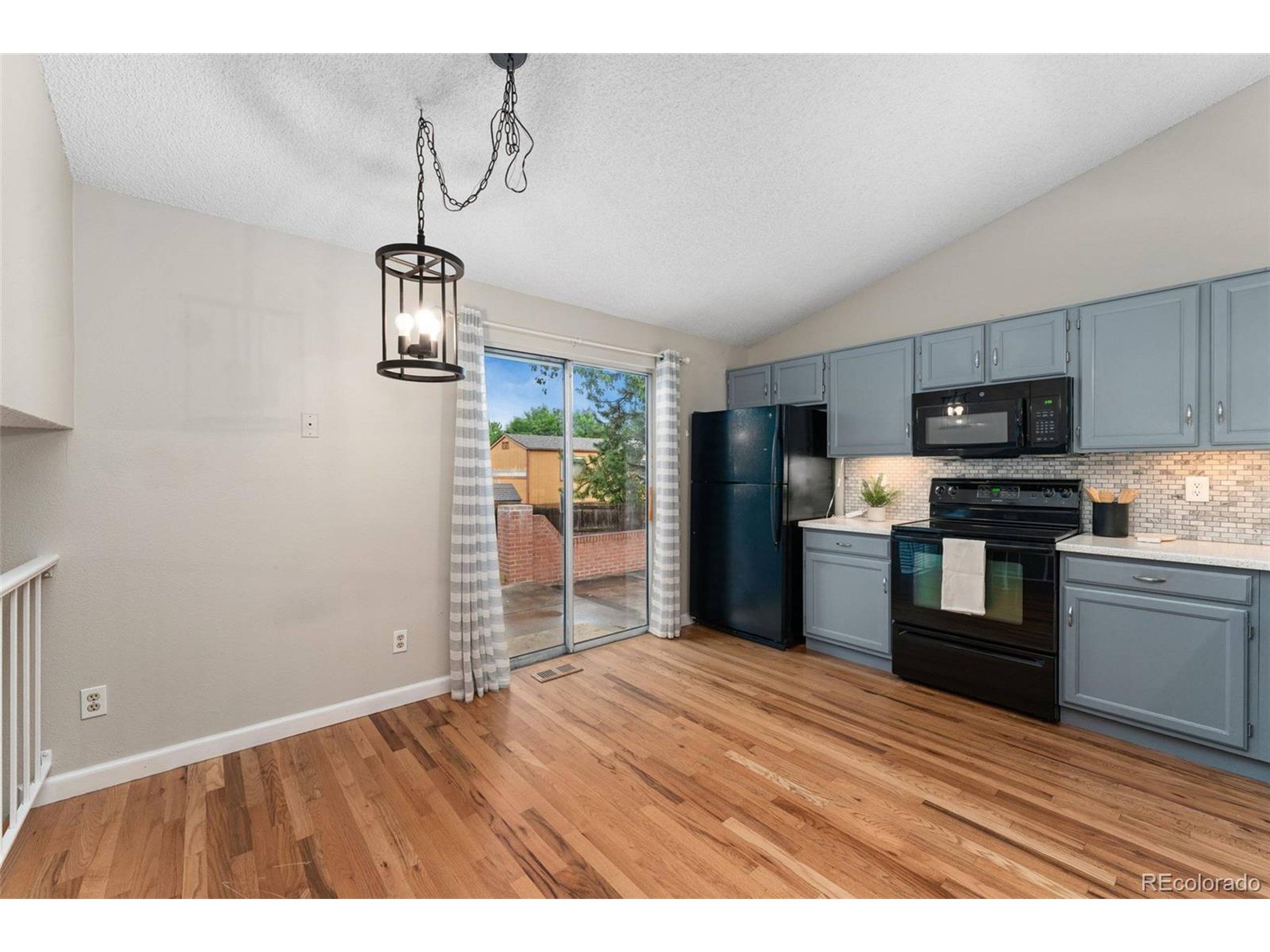 Westminster, CO 80020,11532 Newland St