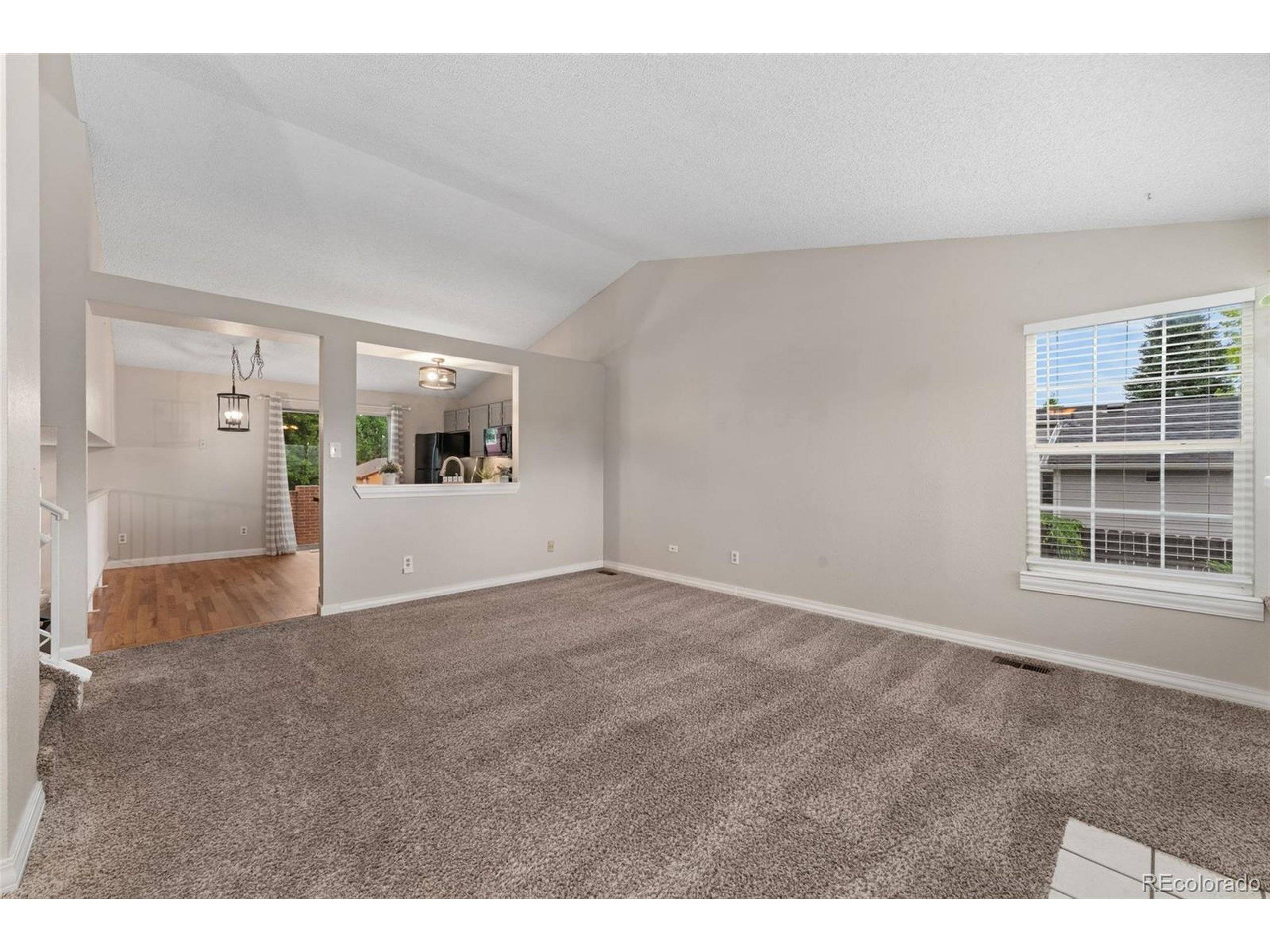Westminster, CO 80020,11532 Newland St