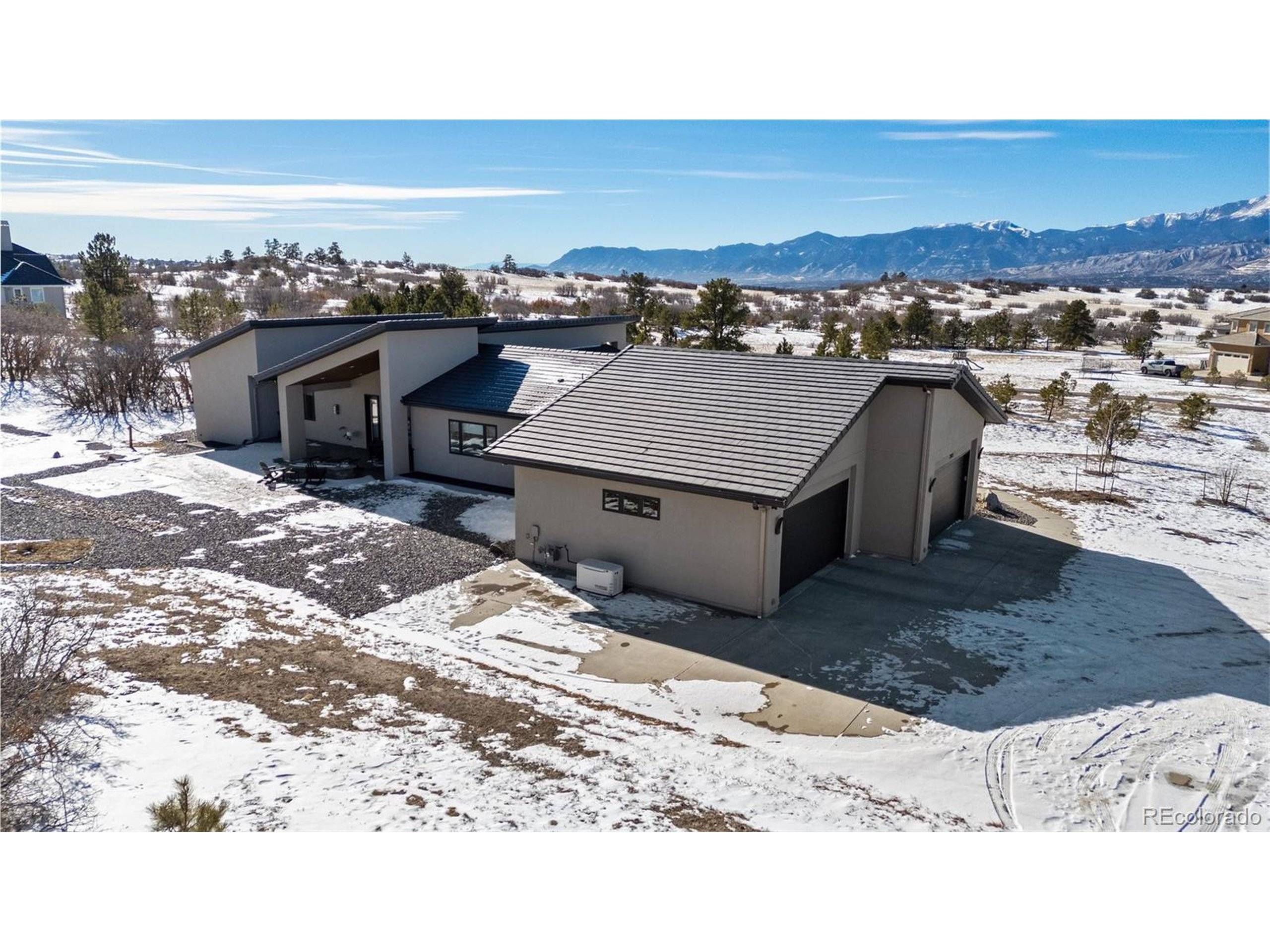 Colorado Springs, CO 80908,3585 Meadow Run Cir