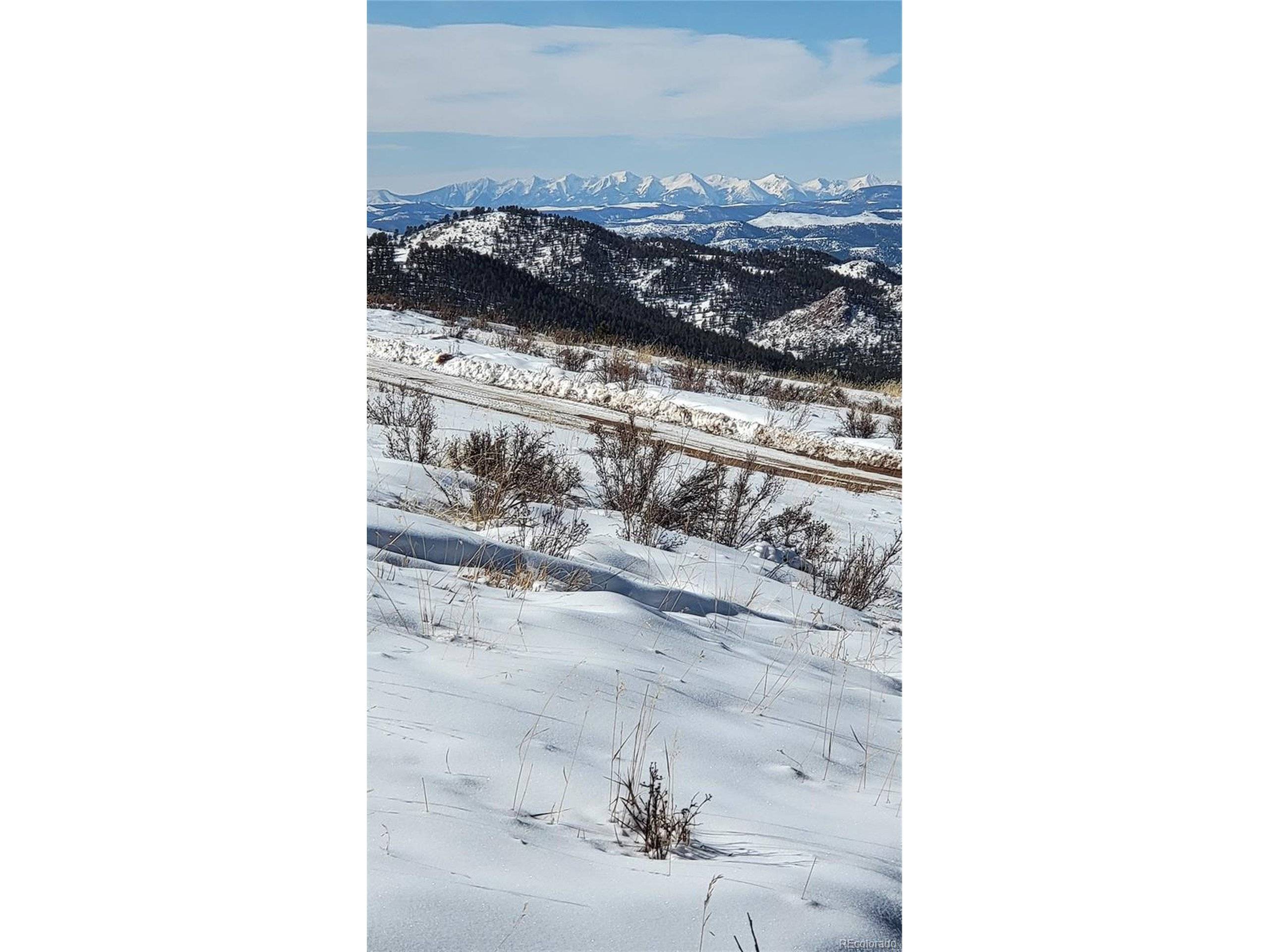 Cripple Creek, CO 80813,331 Troy Way