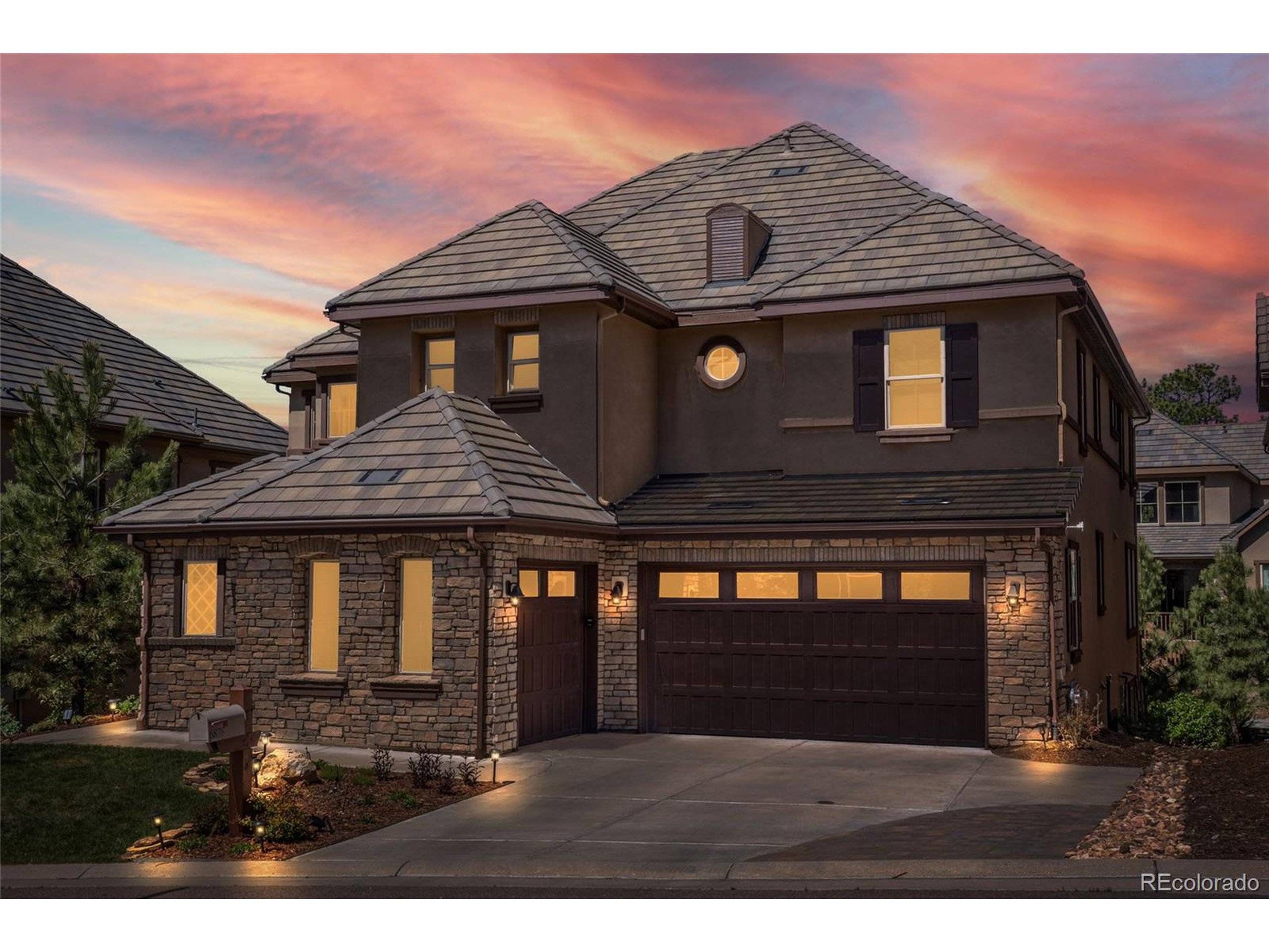 Castle Rock, CO 80108,6878 Northstar Ct
