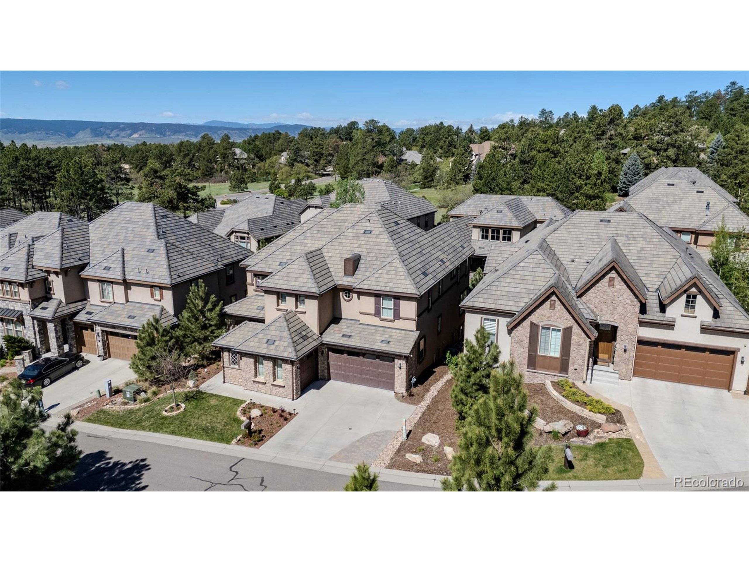 Castle Rock, CO 80108,6878 Northstar Ct