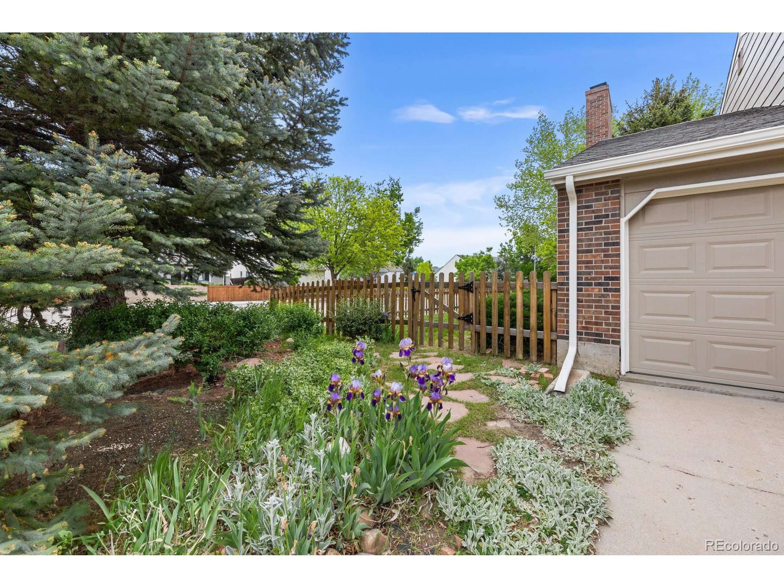 Arvada, CO 80005,9985 W 81st Dr