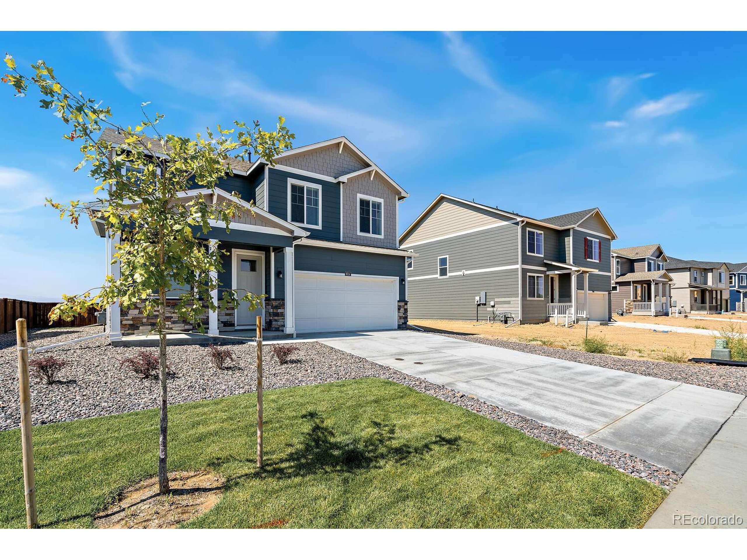 Fort Lupton, CO 80621,2233 Base St