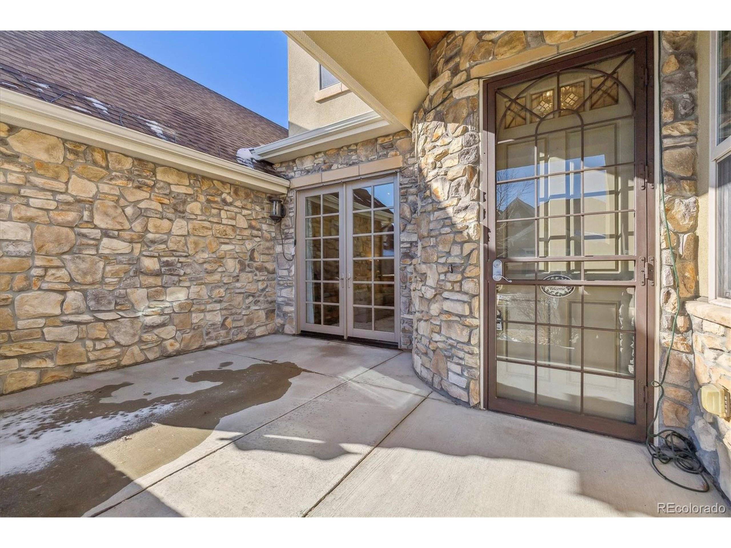 Golden, CO 80403,5009 Gladiola Way