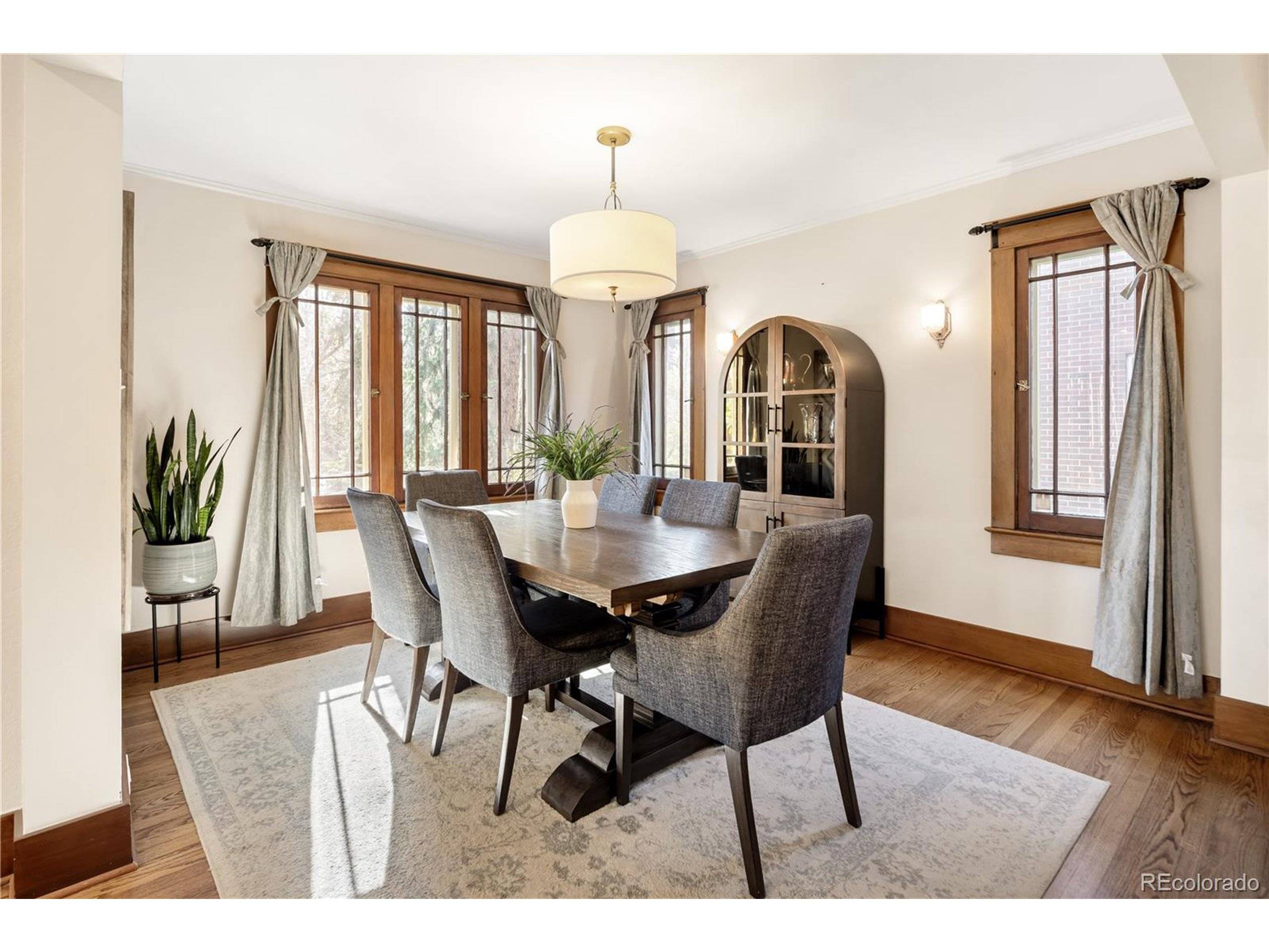Denver, CO 80207,2591 Albion St