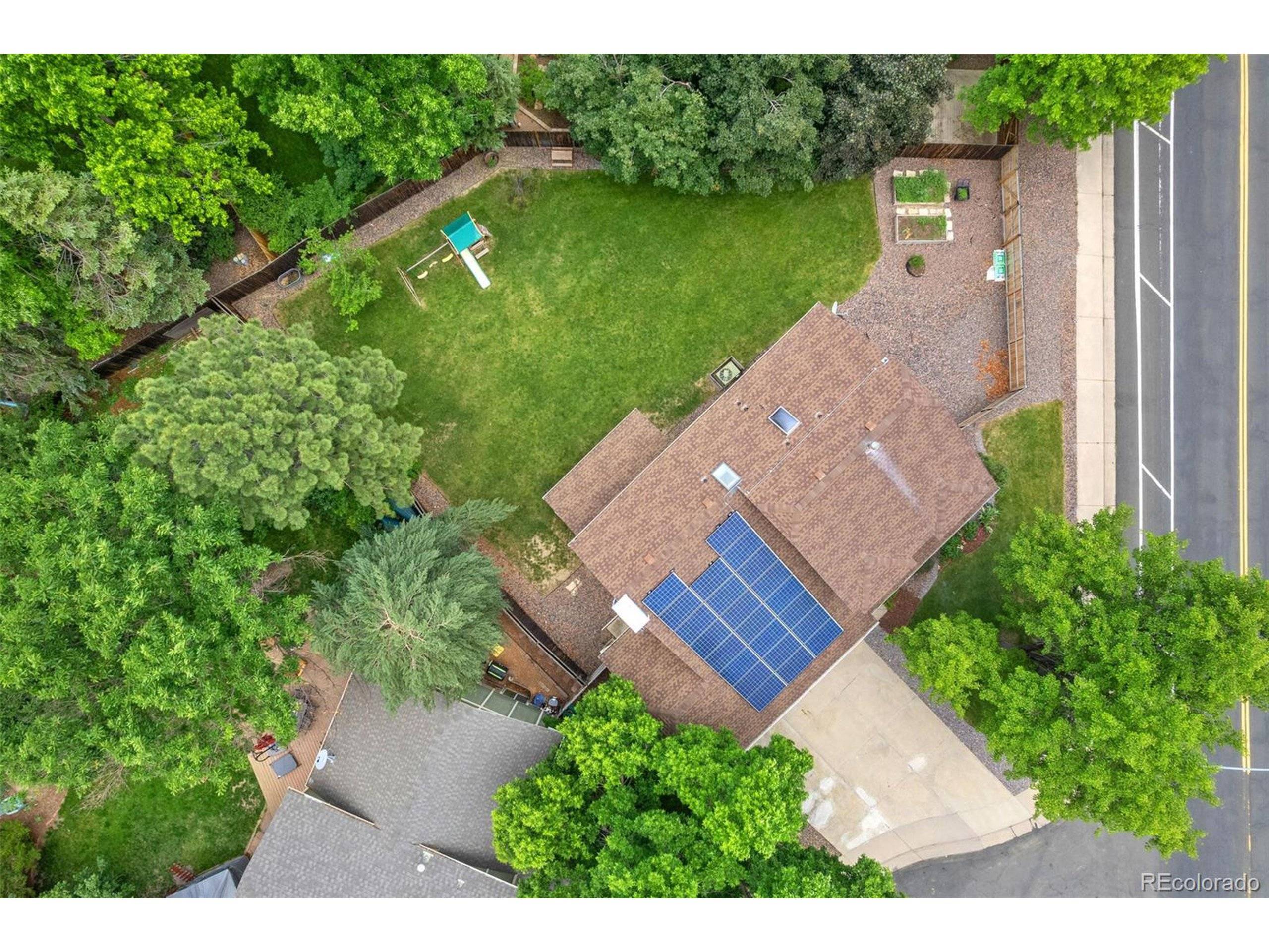 Arvada, CO 80004,13701 Yank Way