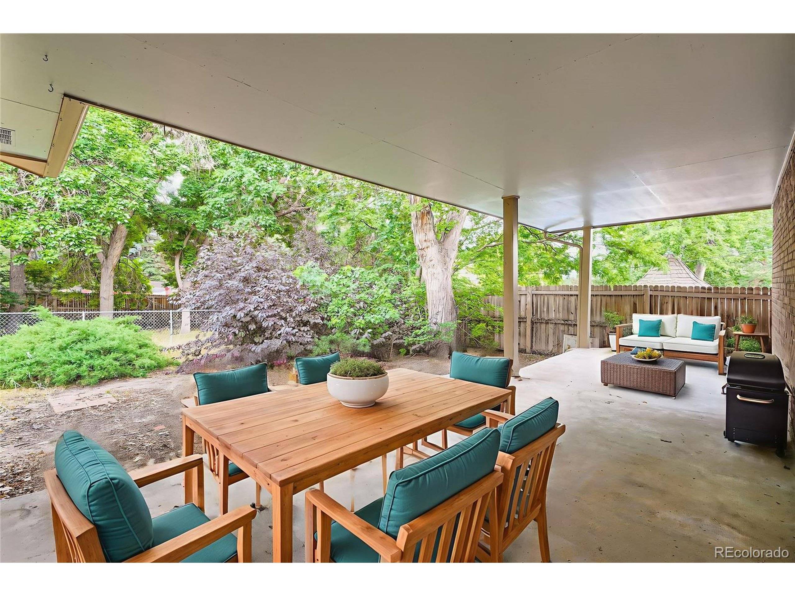Lakewood, CO 80227,2648 S Wadsworth Way
