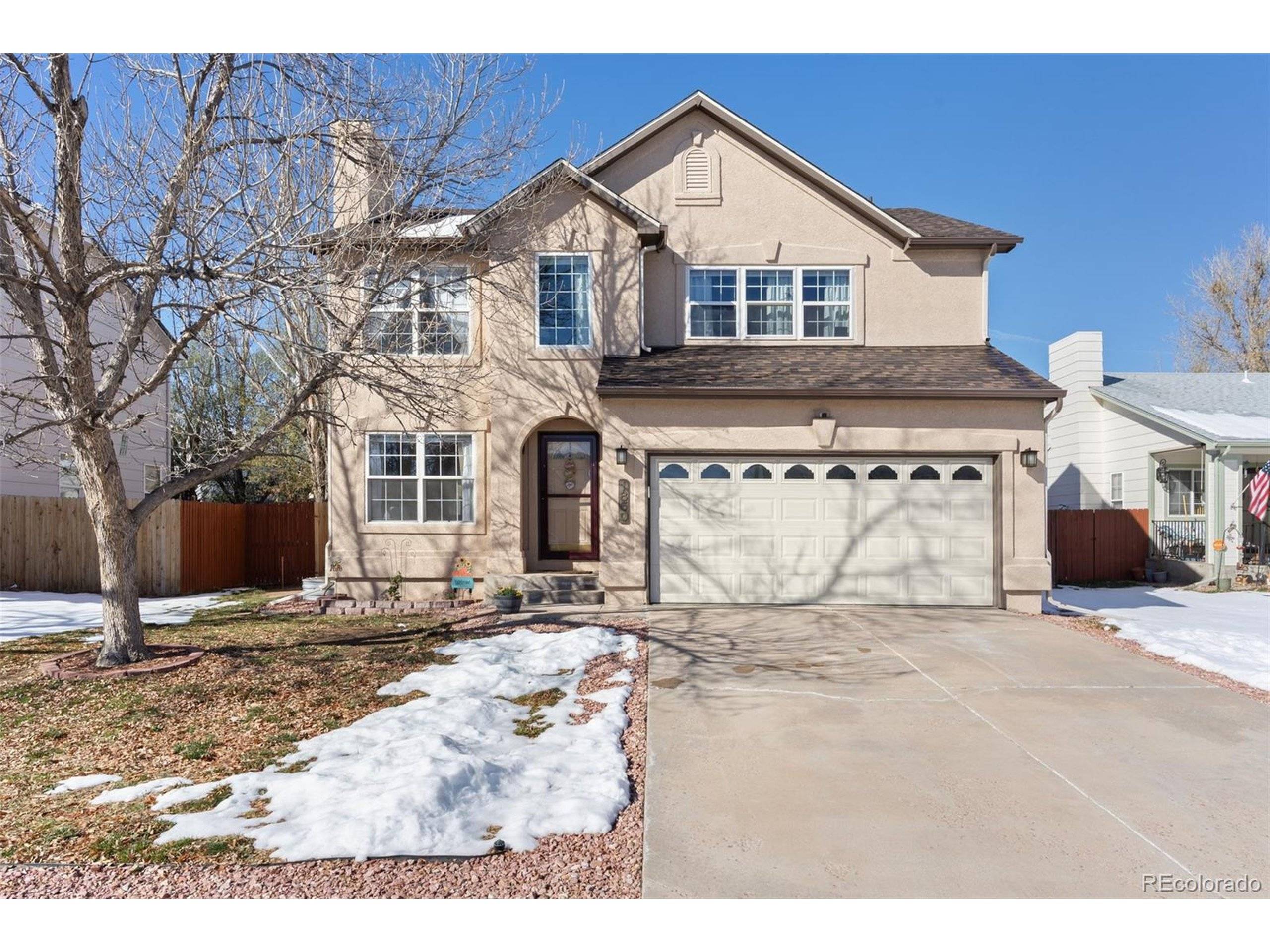 Fountain, CO 80817,1850 Windover Ct